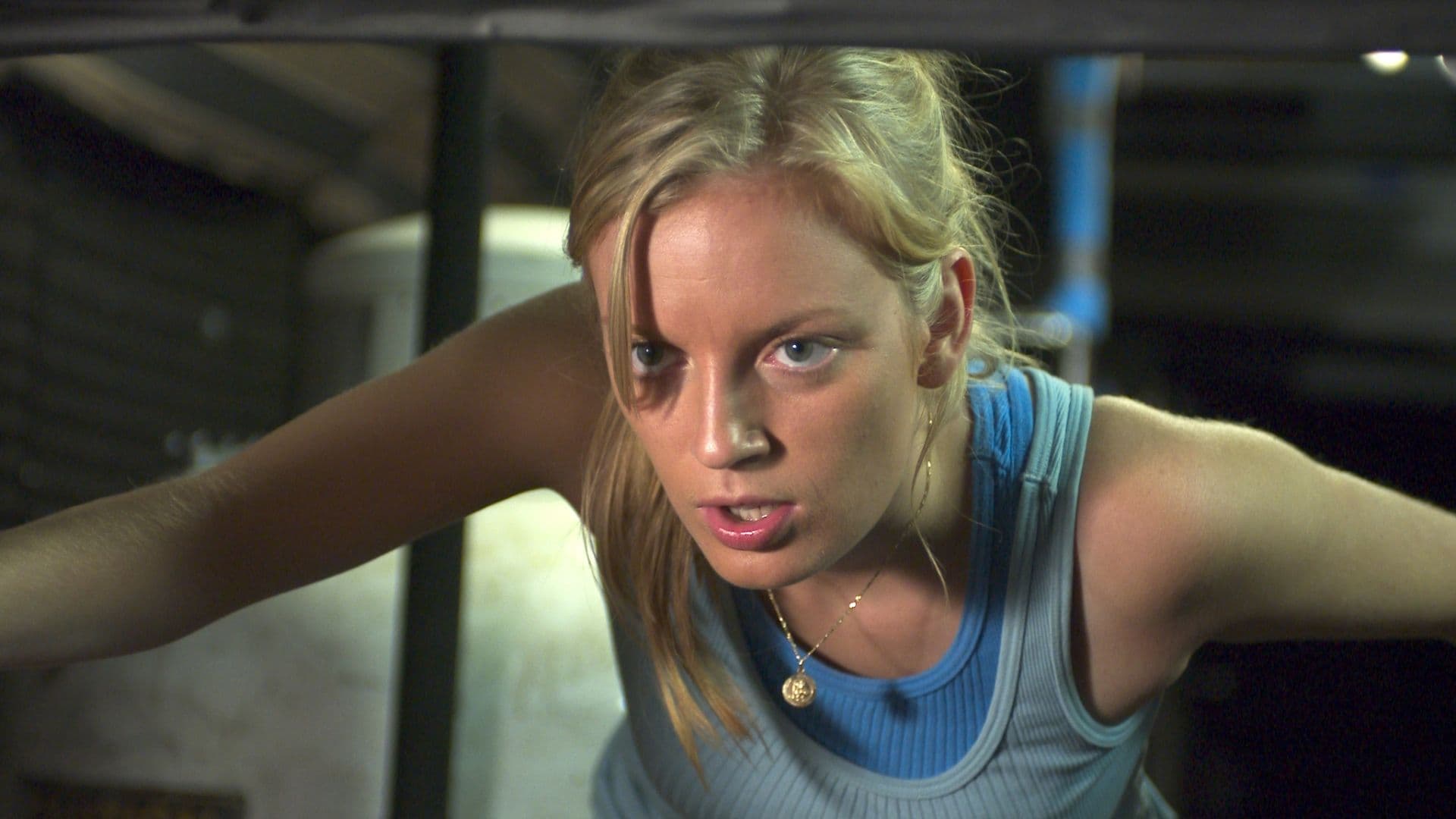 James Gunn & Zack Snyder’s Horror Remake 'Dawn of the Dead' Leaves Netflix May 1