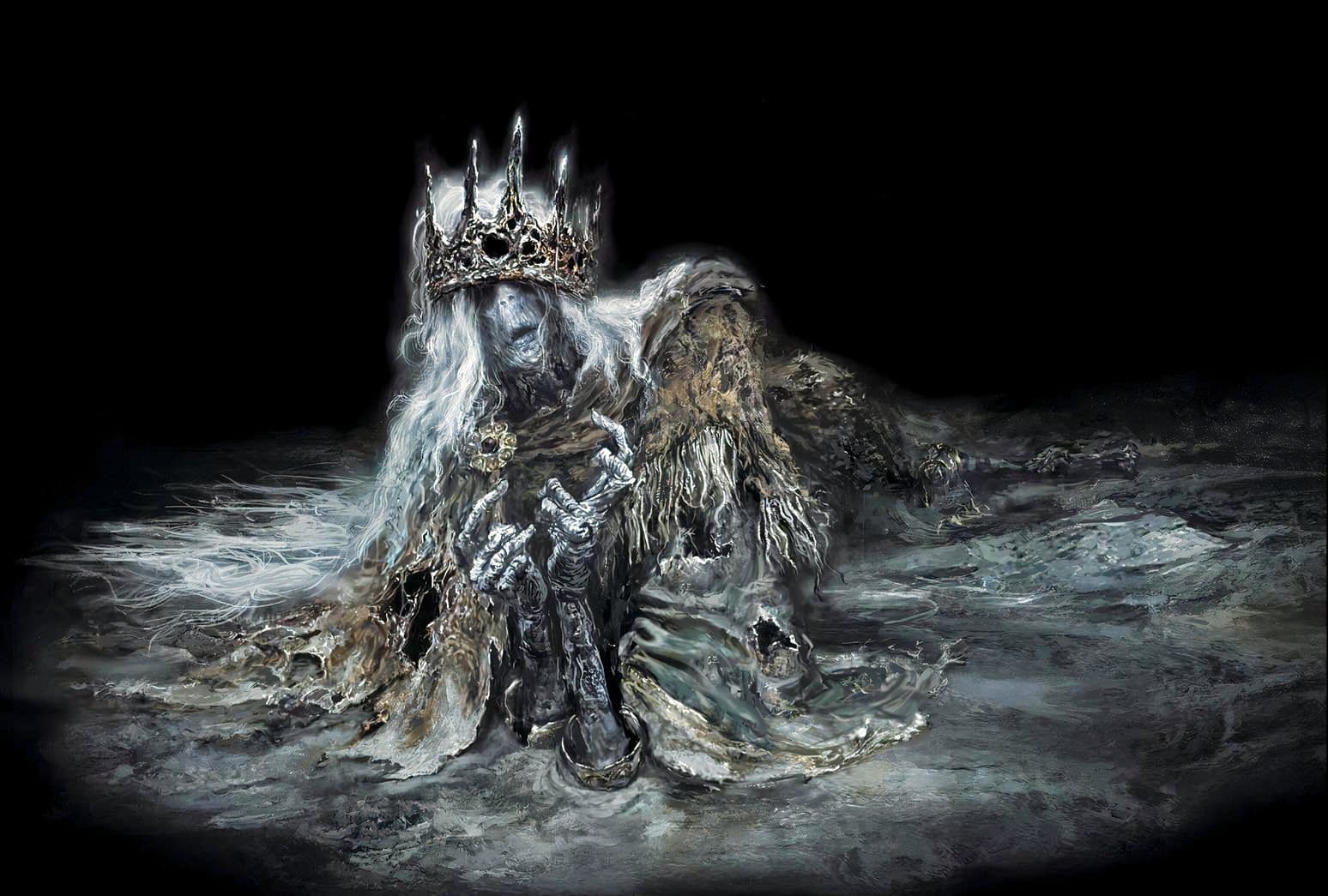 15 Universes Beyond crossovers we want in Magic: The Gathering