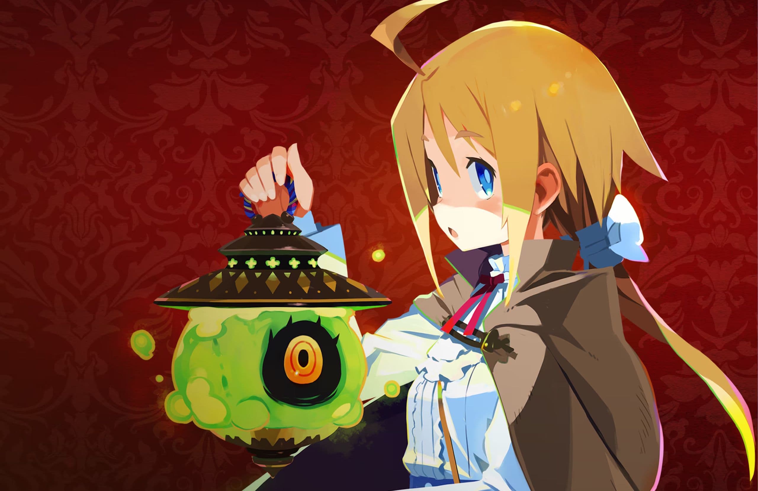 Street Fighter 6 and Silent Hill 2 headline Steam's 2026 Golden Week sales