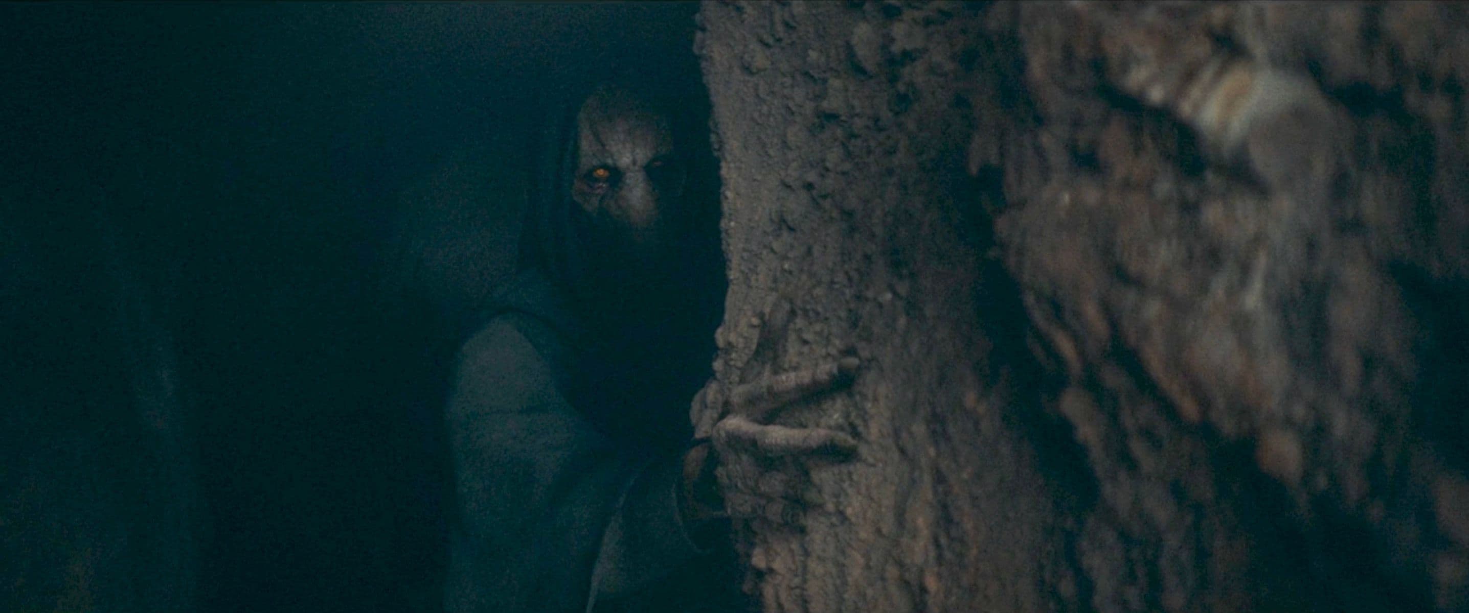 Star Wars The Acolyte trends as Maul - Shadow Lord continues to dominate Disney Plus