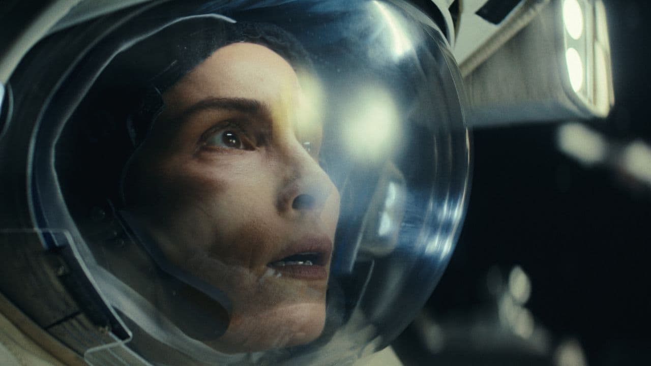 Apple TV’s 8-Part Stephen King-Approved Sci-Fi Horror Remains Its Most Ambitious Show