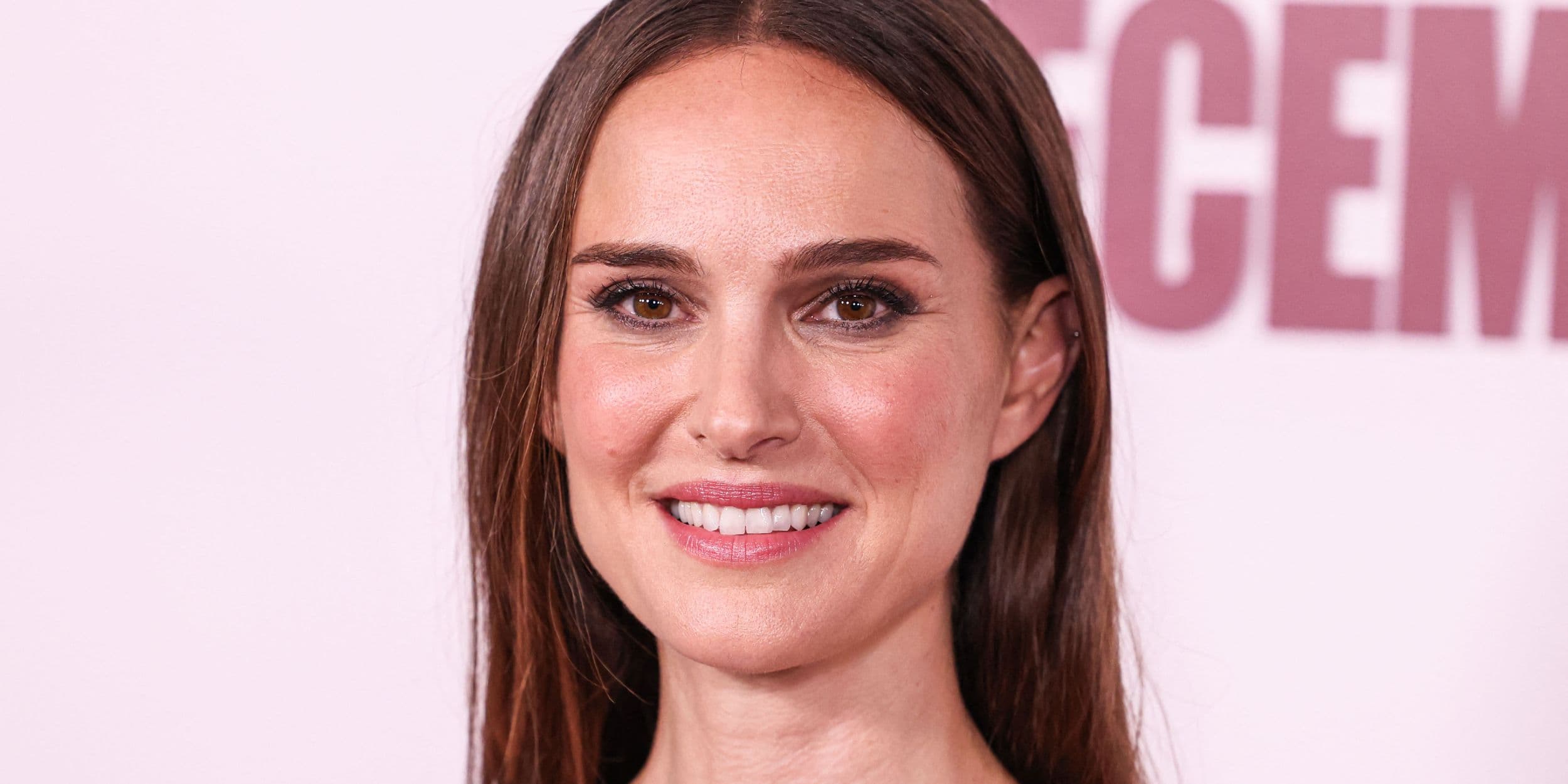 Natalie Portman's New 90-Minute Sci-Fi Fantasy Movie Finally Releases On Streaming Next Month