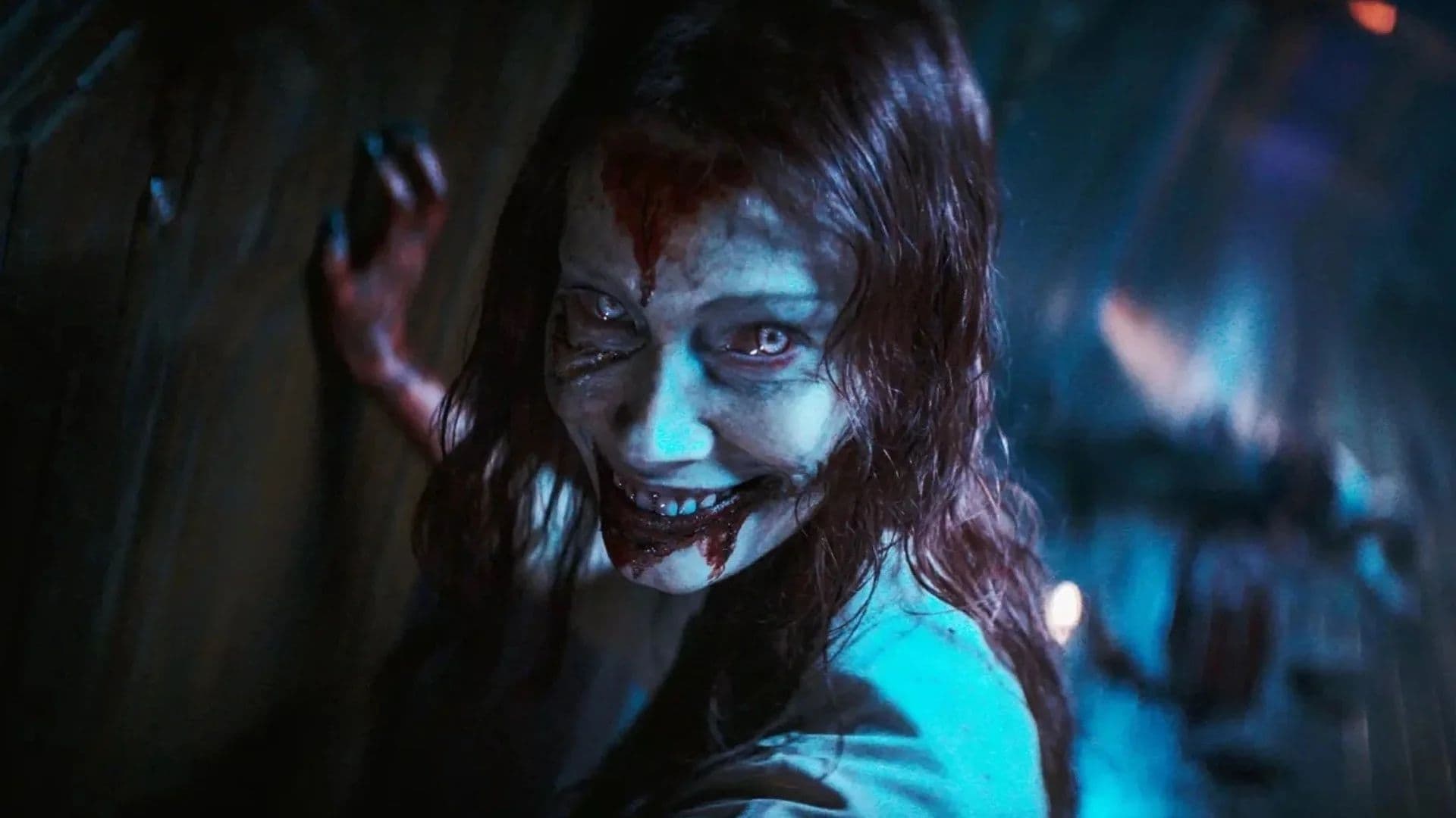 Evil Dead Burn Trailer Reveals Horrifying Deadite Attack In New Franchise Tradition-Breaking Location
