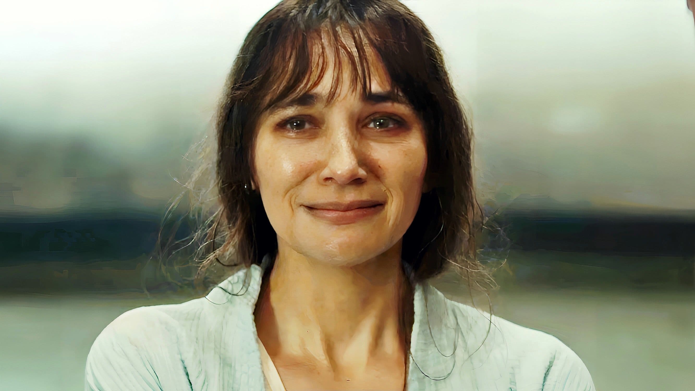 Apple TV’s Greatest Opening Sci-Fi Mystery Will Finally Pay Off