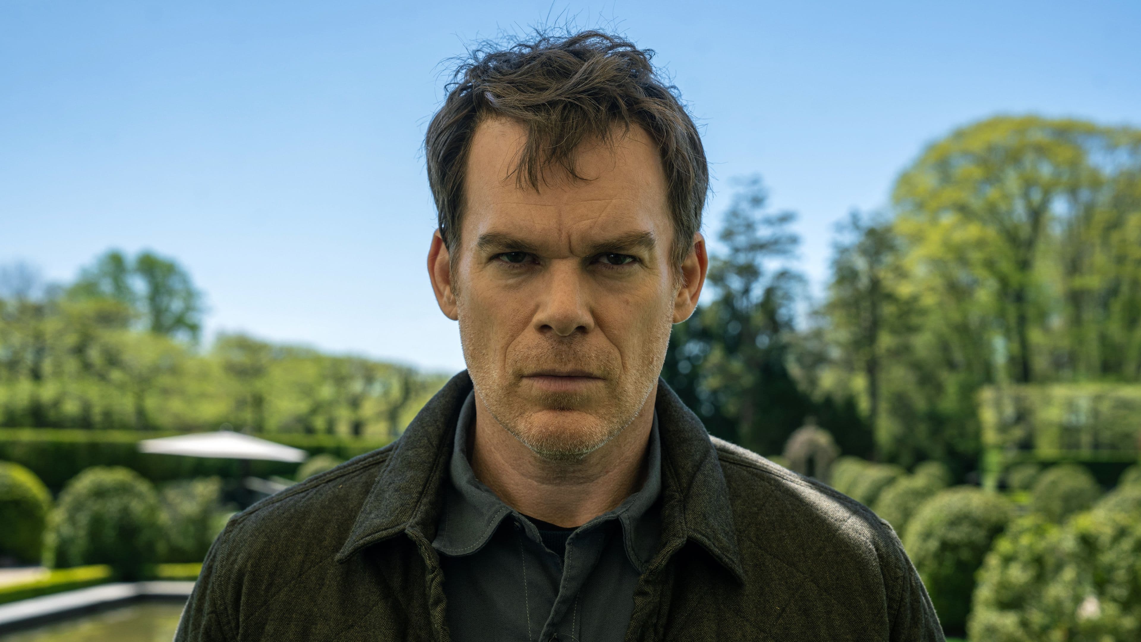 Dexter: Revealing Season 2 Villain Sets Up Perfect Rivalry