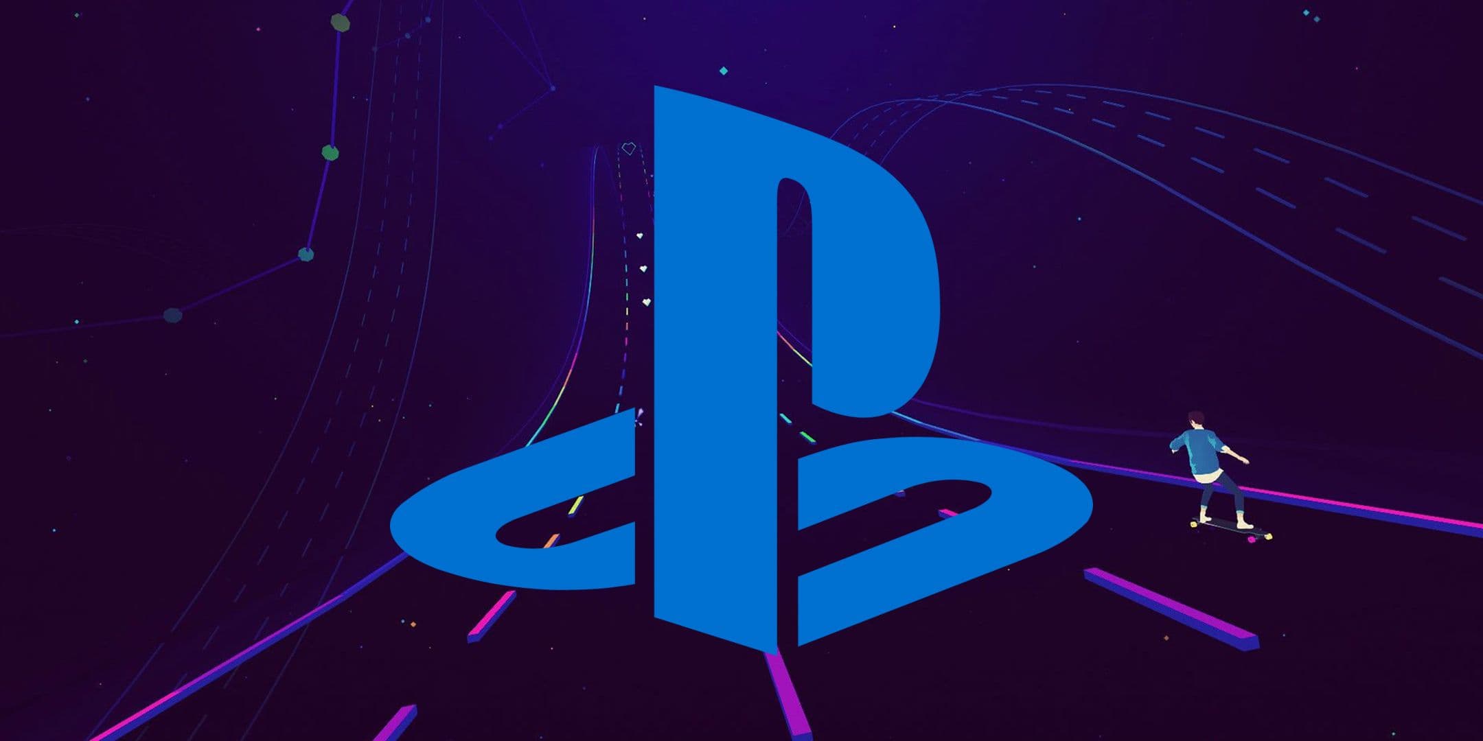 PlayStation Drops Free Game With Platinum You Can Grab In 5 Minutes