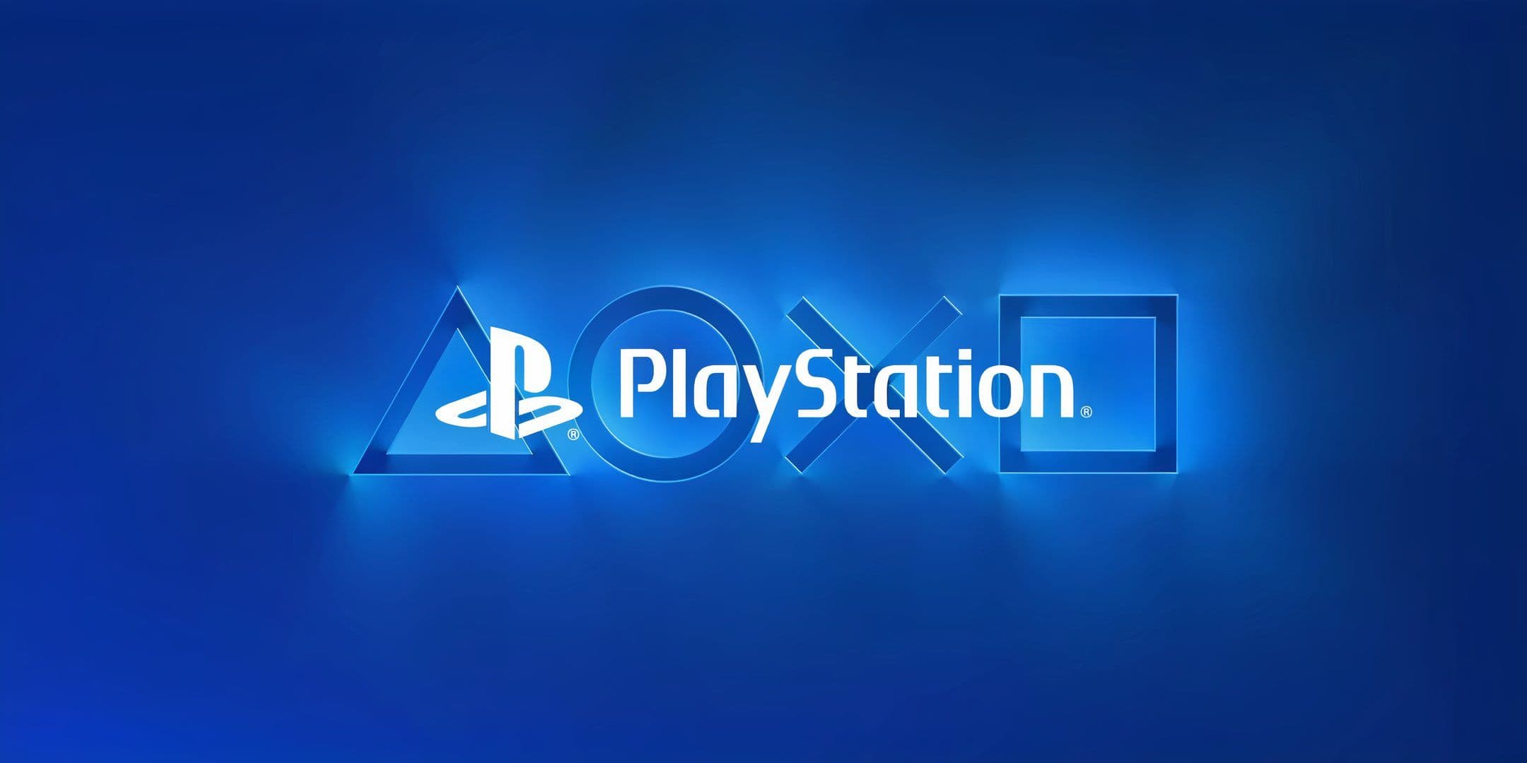 PlayStation Games Could Become Unplayable Following Sony Update