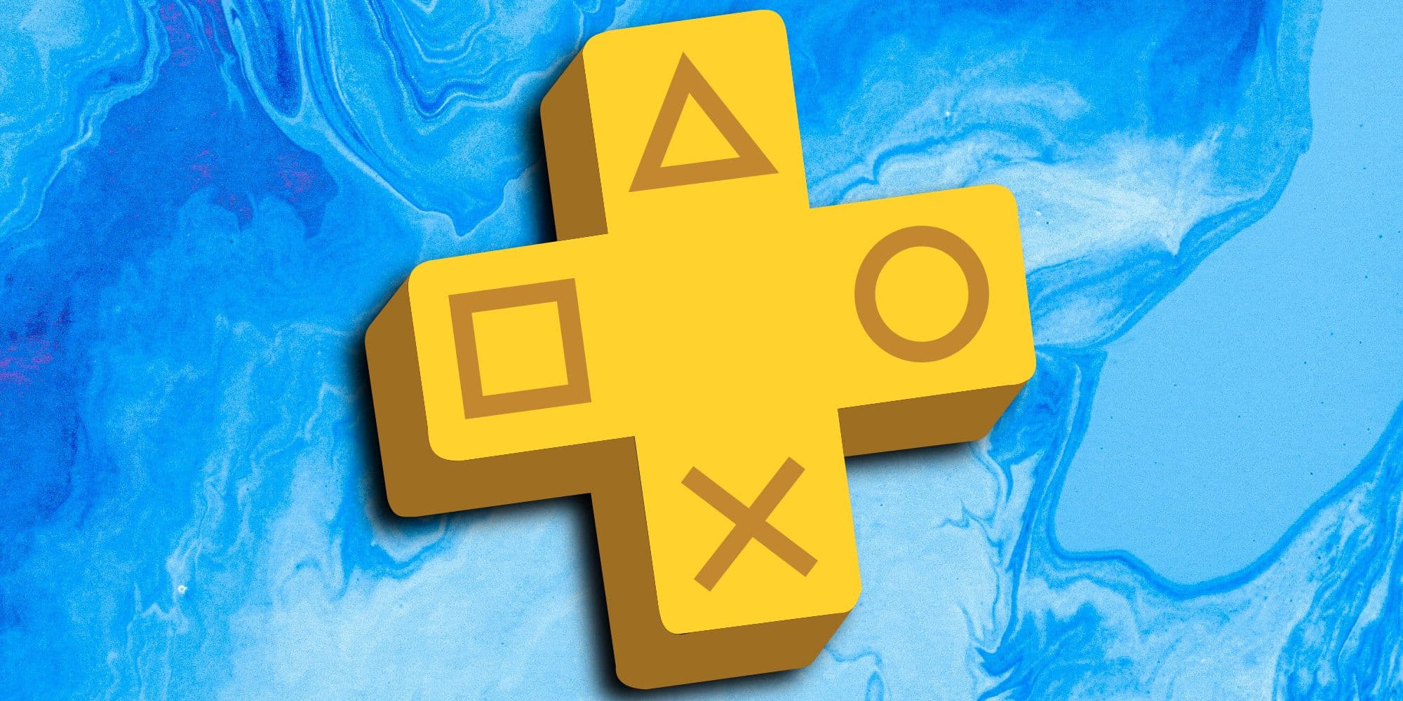 PlayStation Plus Gamers Praise "10/10" Free Open-World RPG