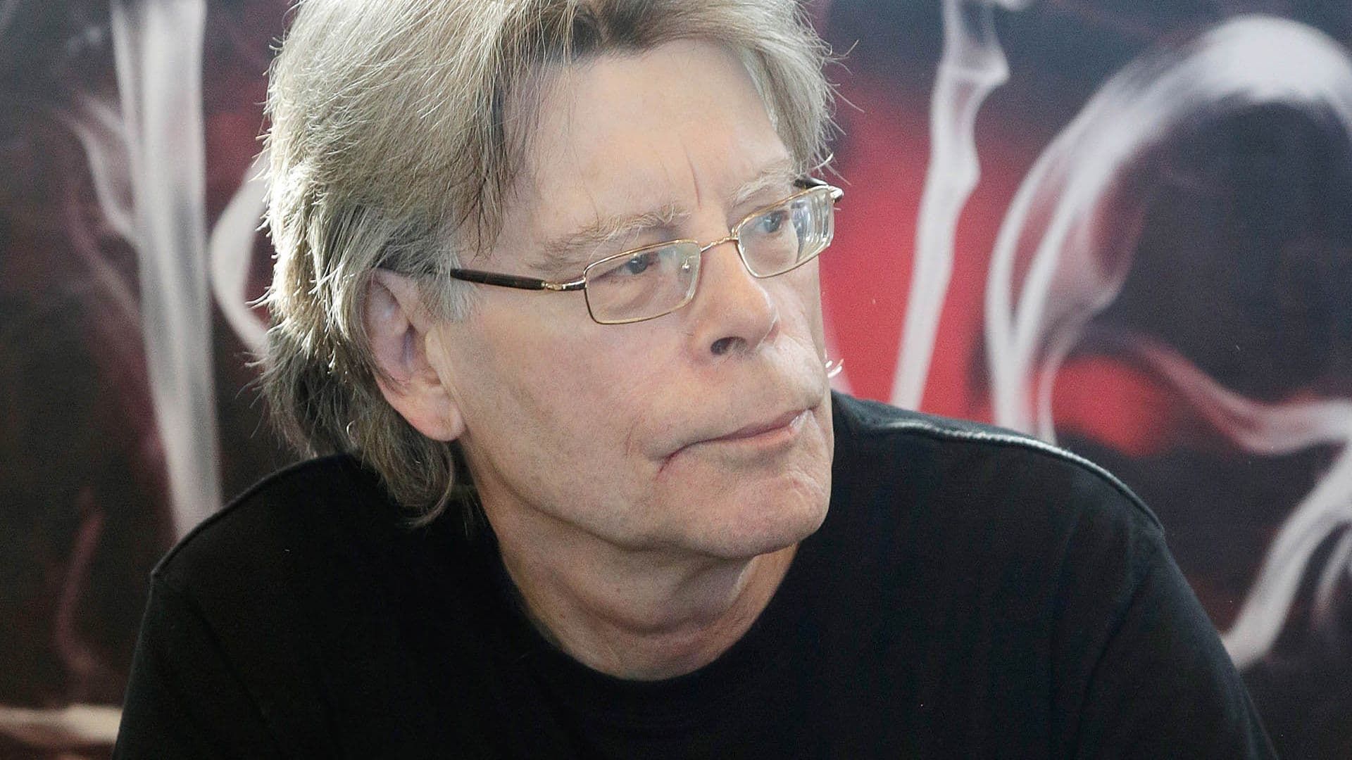 Pet Sematary (2019) Remake: An Underrated Adaptation Of Stephen King's Iconic Story