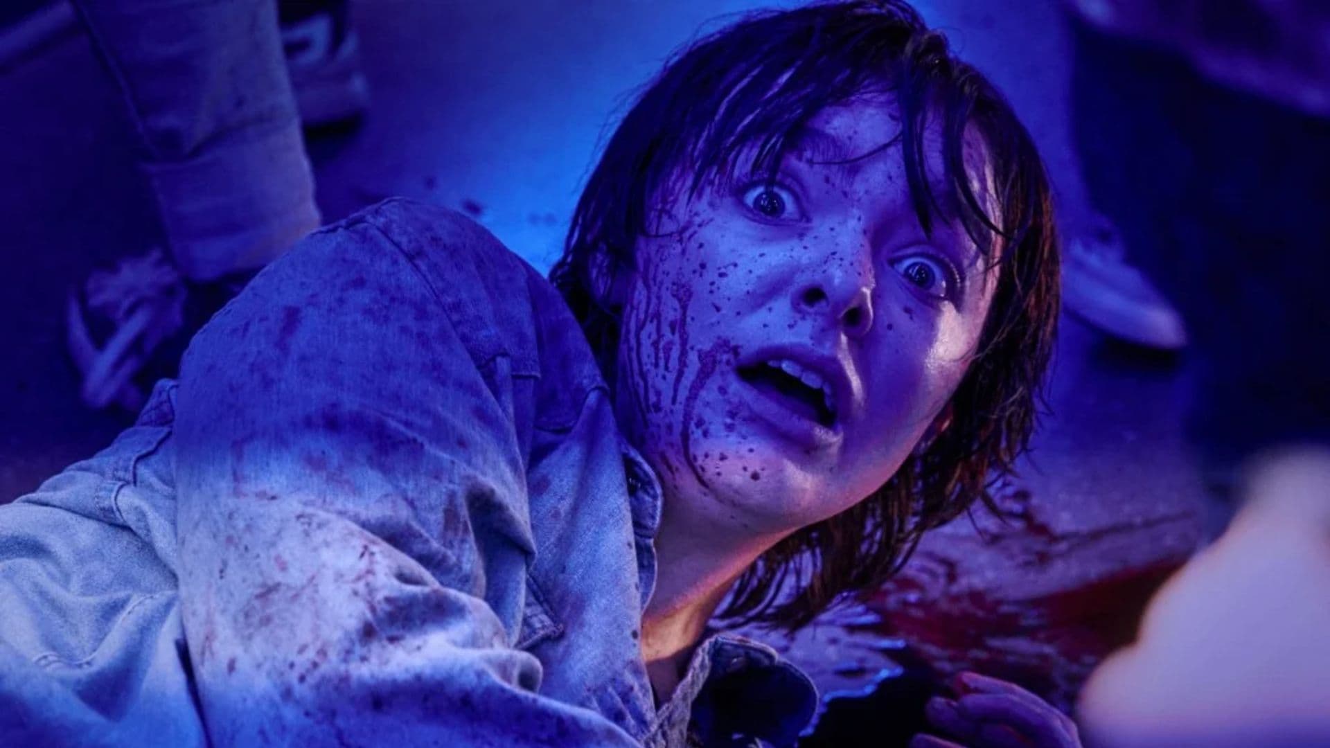 The Texas Chainsaw Massacre’s New Movie Reboot Confirms What We All Knew About 2026