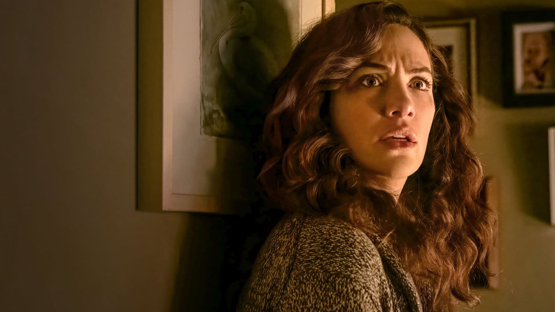 5 Years Later, Mike Flanagan's Horror Series Tribute To Stephen King Is Still The Best Thing He's Ever Made