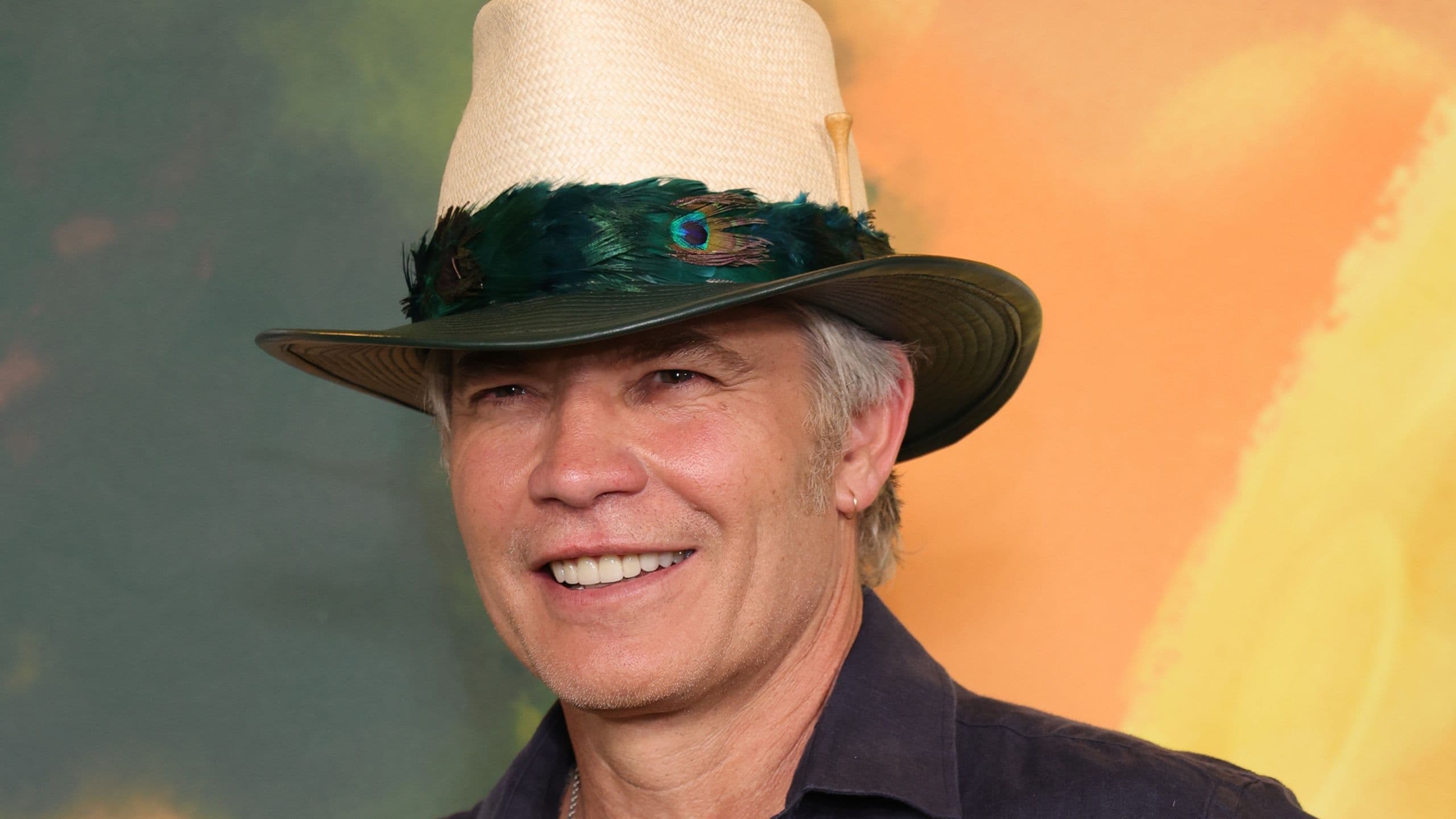 Timothy Olyphant’s Hit $1.7B Sci-Fi Franchise Series Gets New Season 3 Return Update