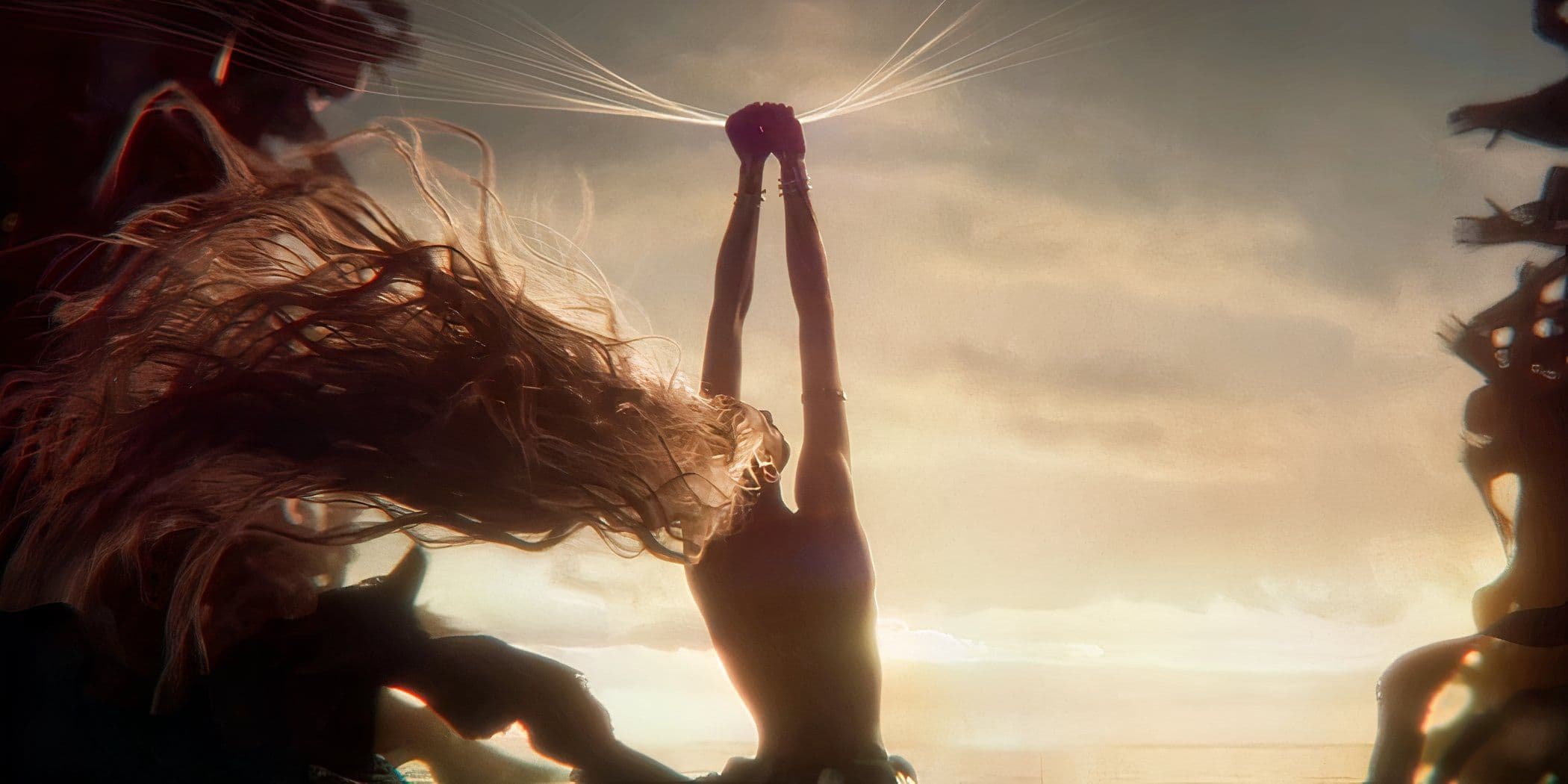 Elden Ring Just Got A Brutal New Mode You Can Play Free Now