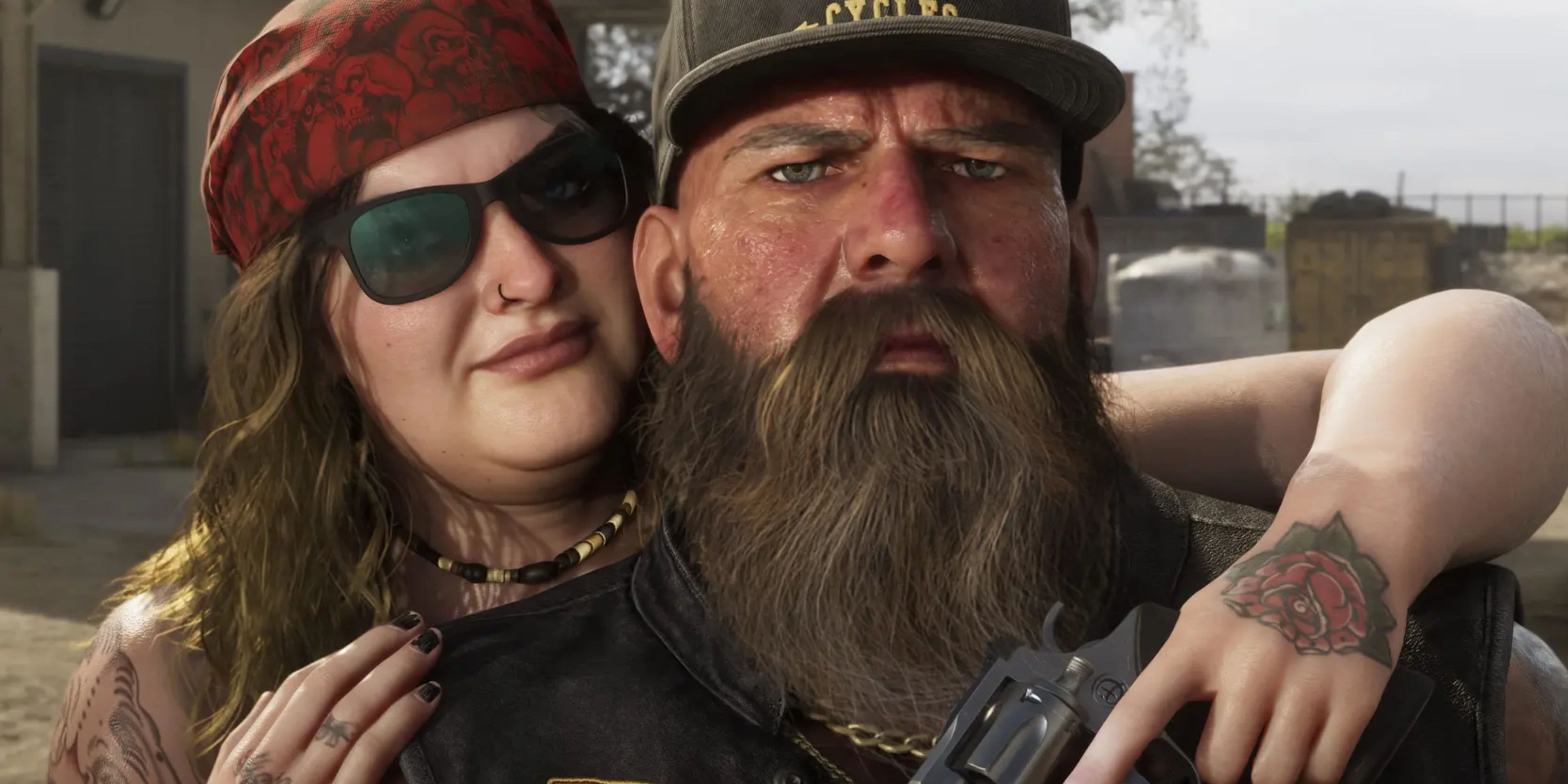 GTA 6 Leaked Soundtrack Has Gamers Seriously Excited