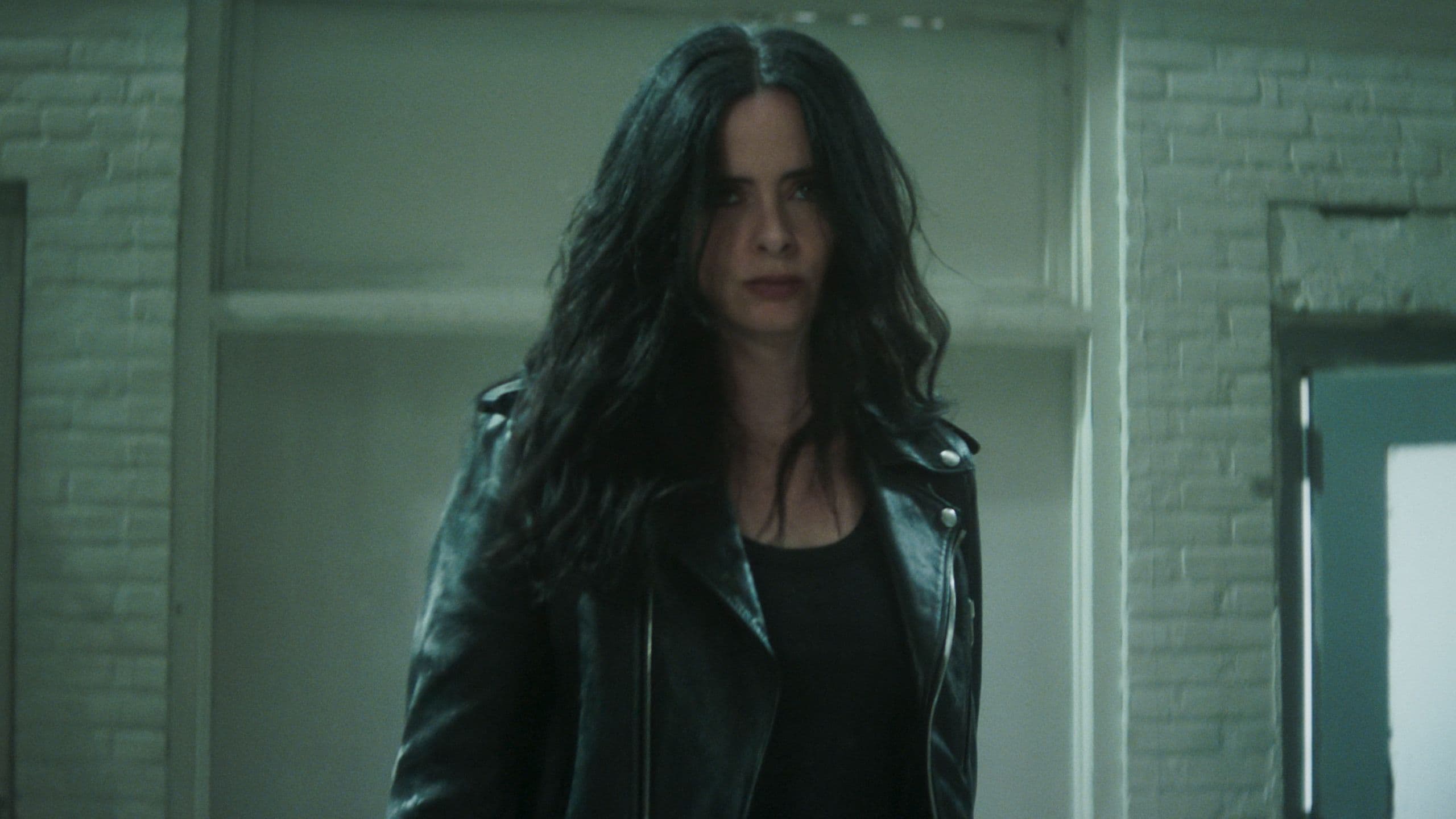 What's Up With Jessica Jones' Powers? Daredevil: Born Again Season 2, Episode 6 Ending Explained