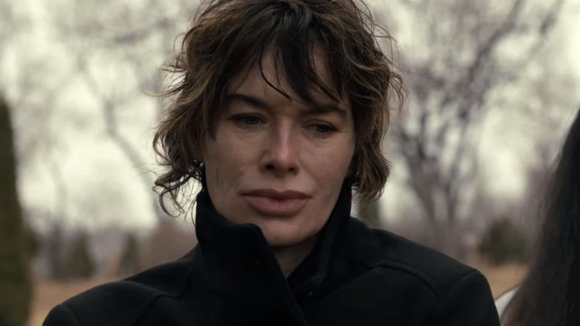 New Revenge Thriller With Game Of Thrones Star Debuts To Solid Rotten Tomatoes Score