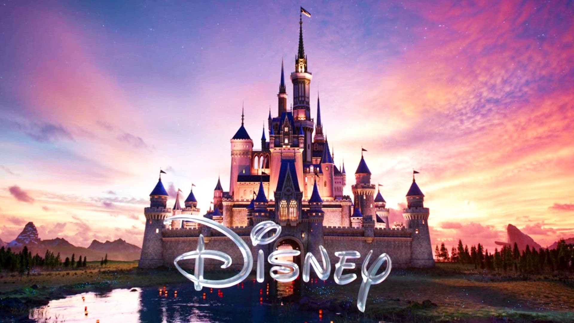 Disney Is Sitting Out The $8.3 Billion Genre Battle That's Taking Over The Rest Of Hollywood