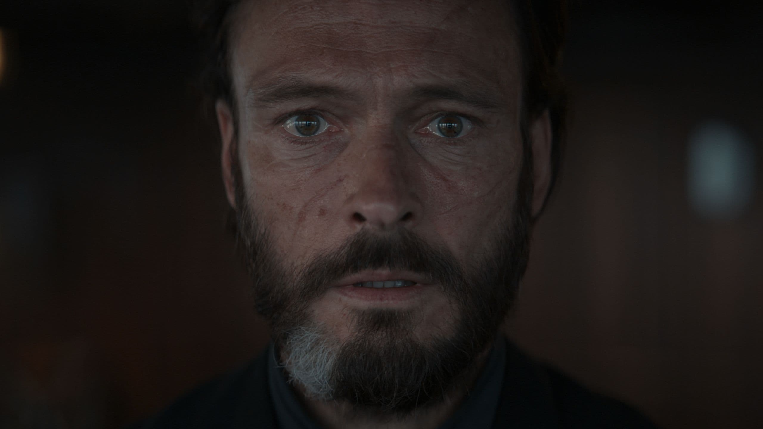 Netflix's 8-Part 'Westworld Meets Dark' Series Is One Of Its Best Mystery Box Shows