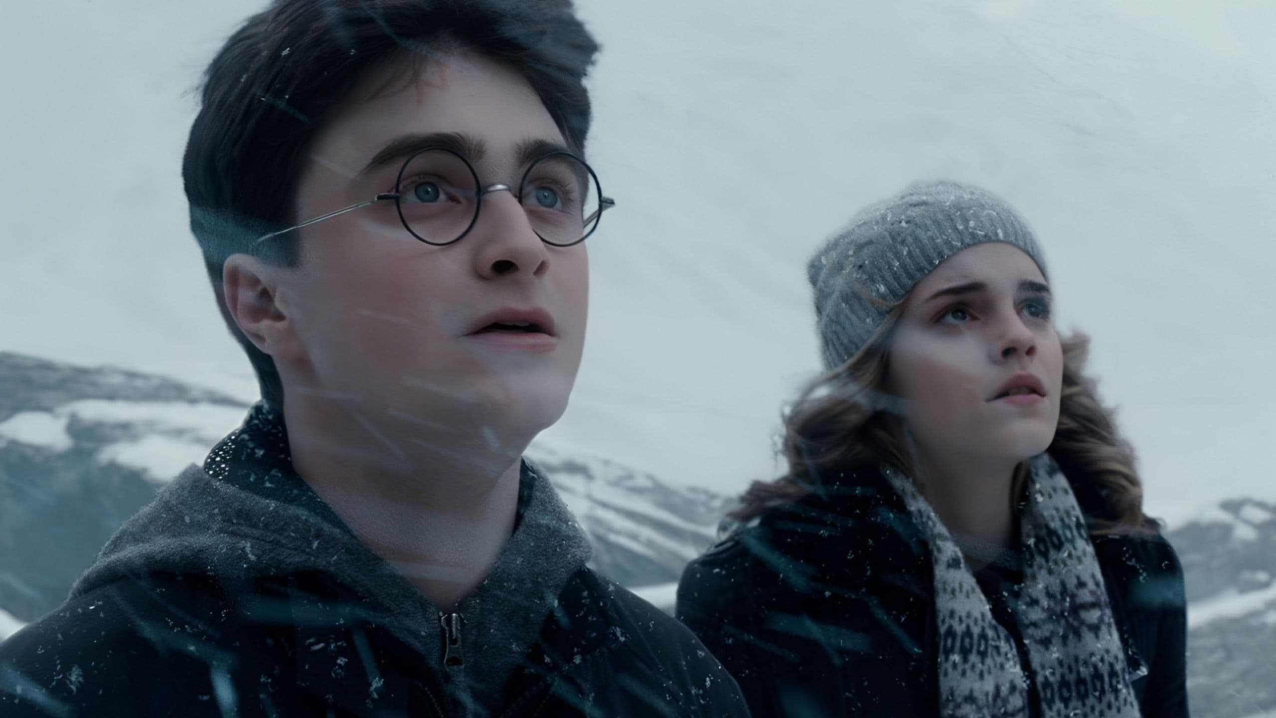 Harry Potter’s Original Cast Return Overshadows HBO Show’s Reboot Efforts