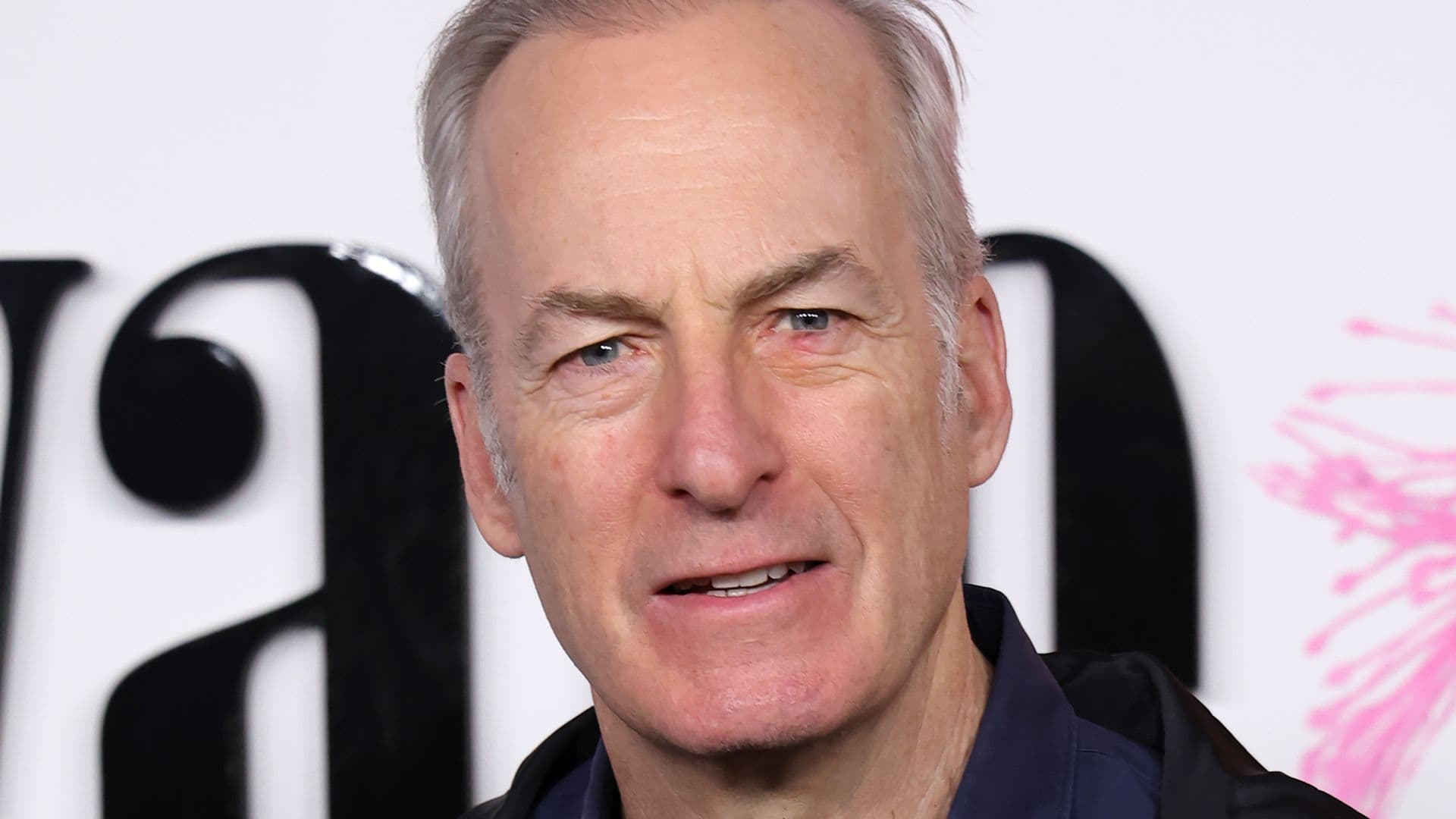 Bob Odenkirk's New Action Movie Earns His Worst Box Office Debut In 19 Years