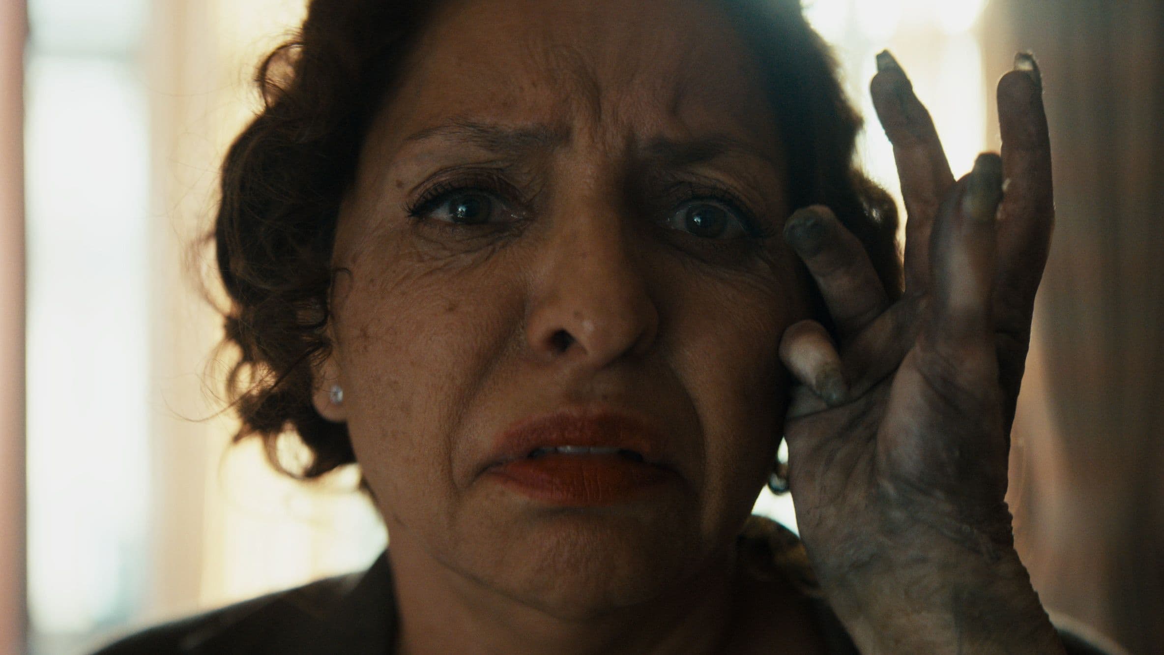 Blumhouse's The Mummy Is A Return To Form For Monster Movie Remakes