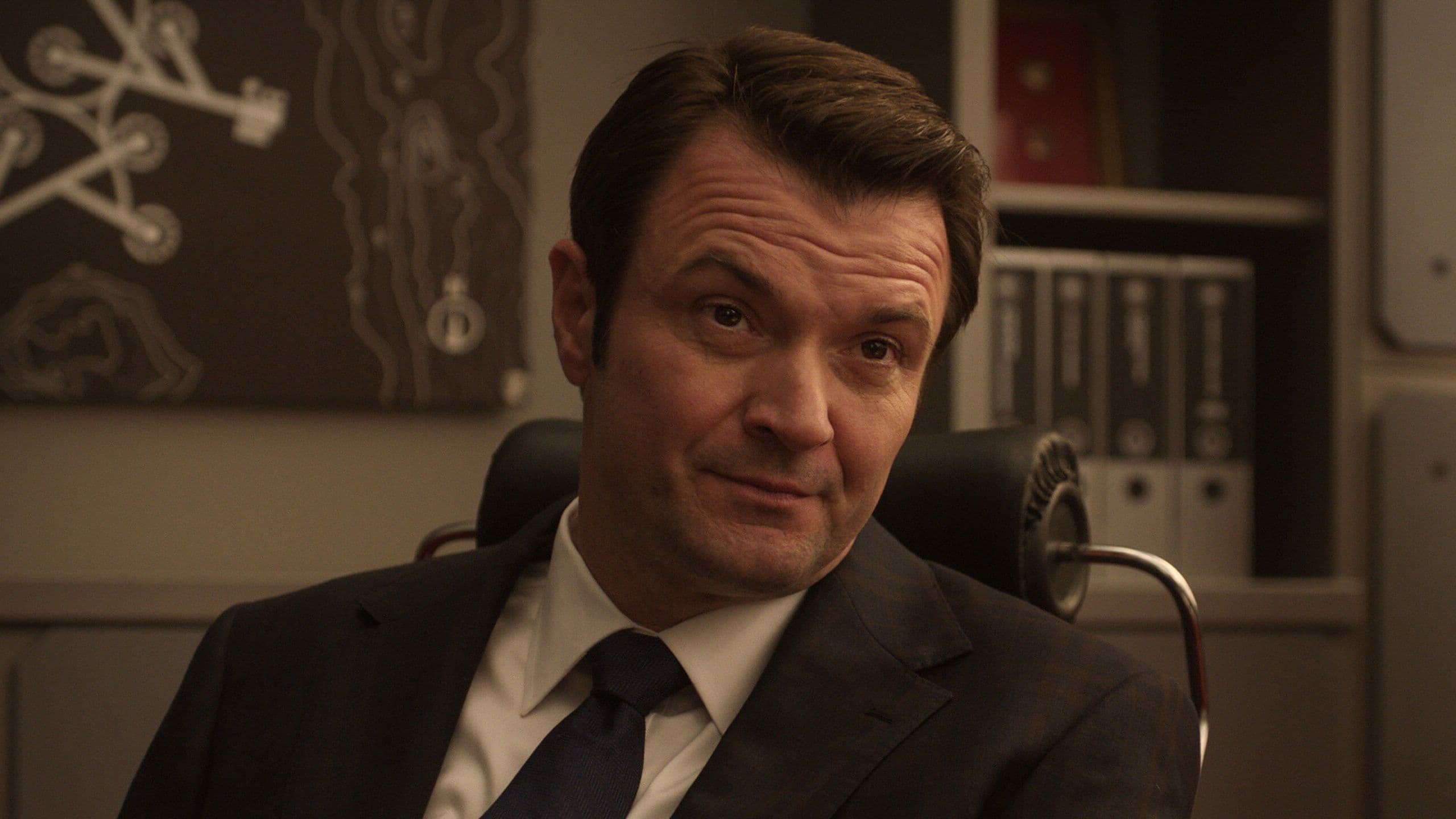 For All Mankind Secretly Confirms What The Upcoming Spinoff Will Look Like