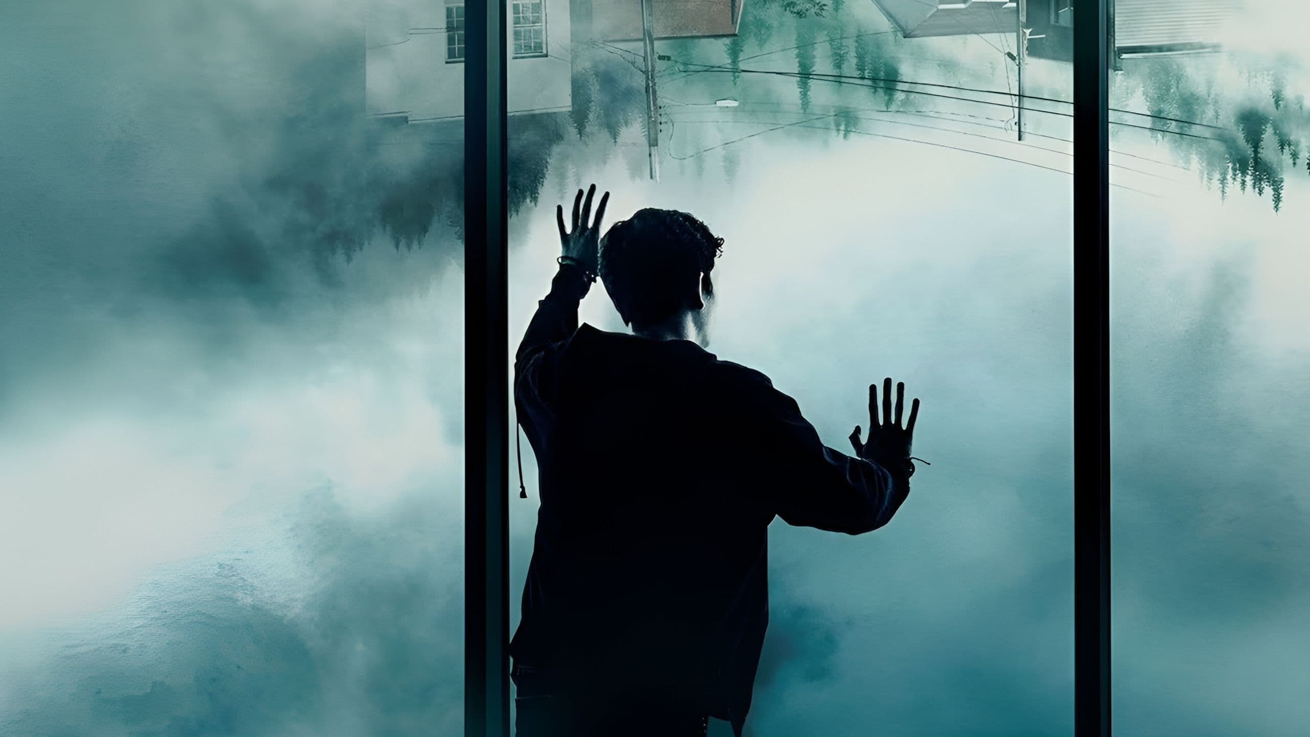 Mike Flanagan’s New Lovecraftian Movie Prepares Him For His Stephen King Show