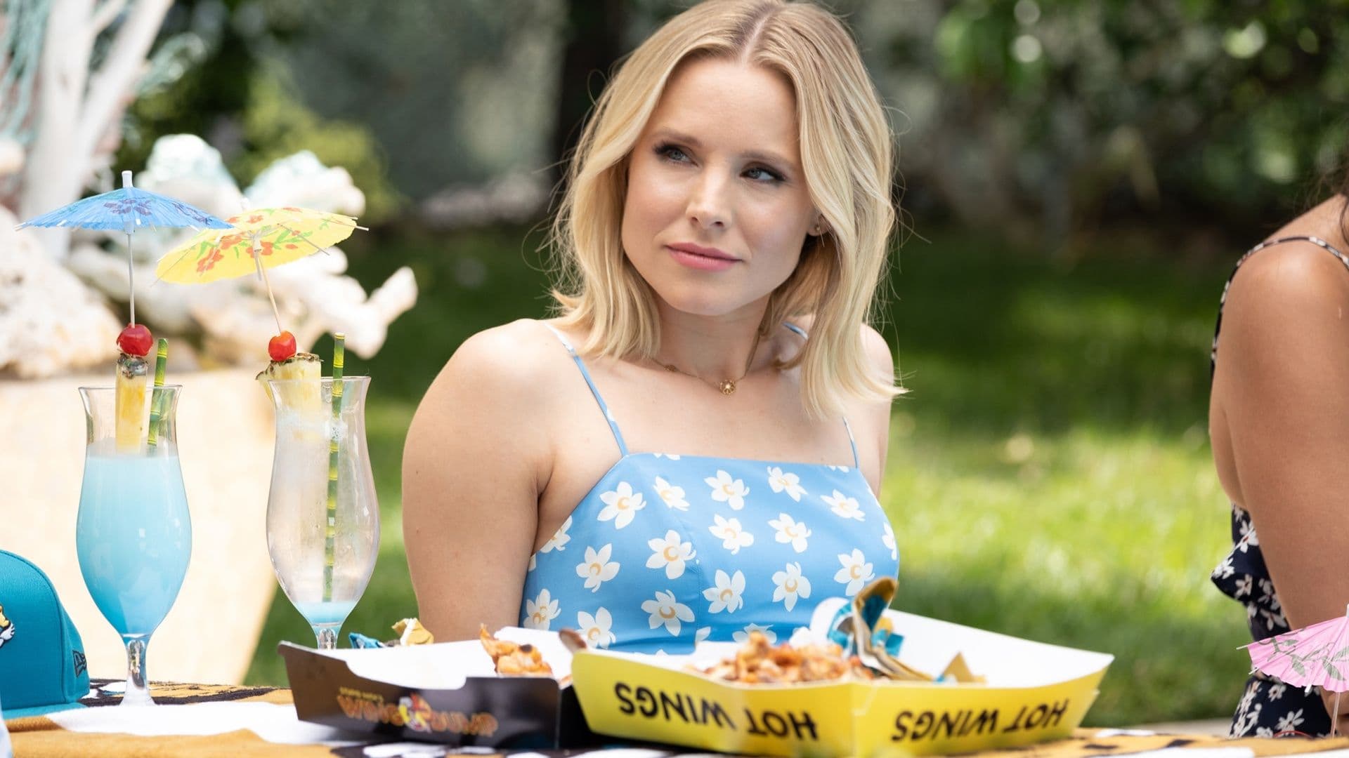 12 Near-Perfect 2010s Sitcoms That Are Worth Rewatching Today