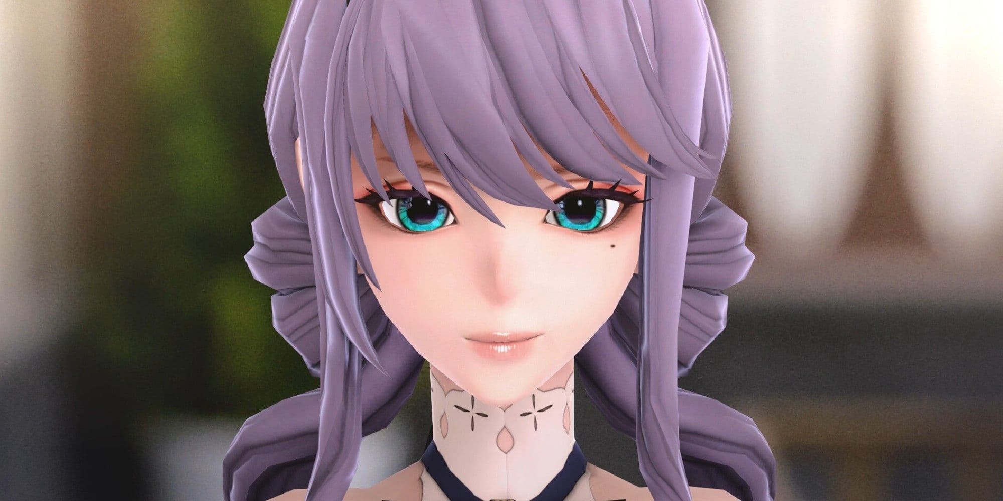 8 Perfect Square Enix RPGs Nobody Remembers