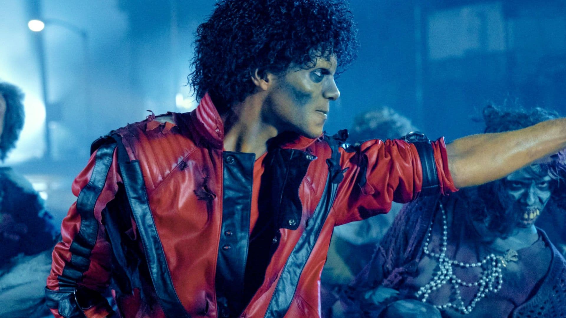 Infamous Michael Jackson Movie’s HBO Removal Sharply Criticized By Director
