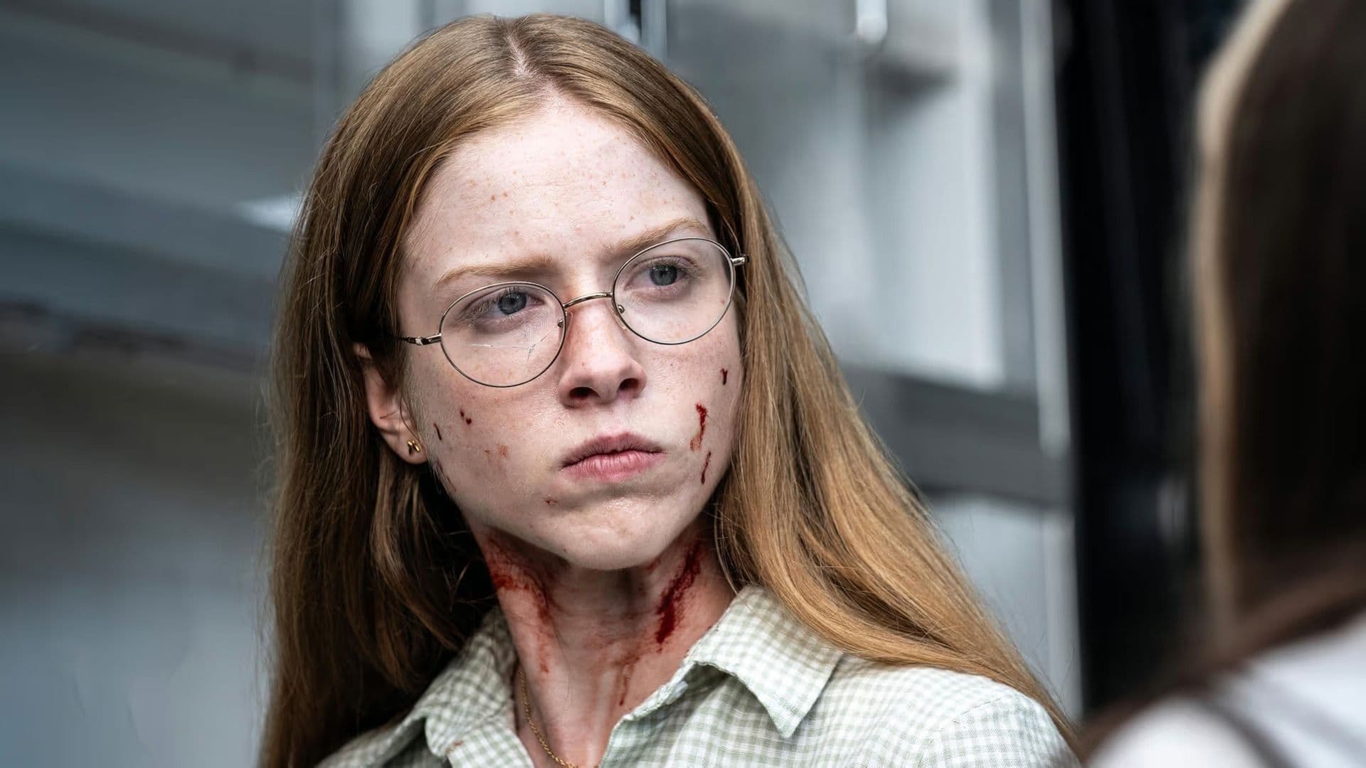 How The Man In Yellow’s From Season 4 Return Is Different For Every Character & More Sophia Twists Teased By Star