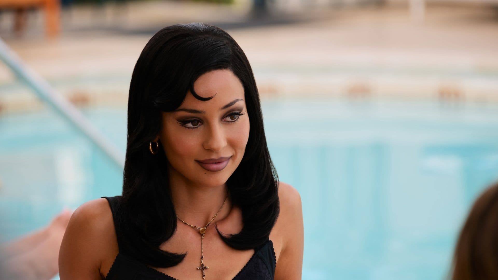 Girls Is The Perfect Euphoria Replacement That Keeps Getting Better