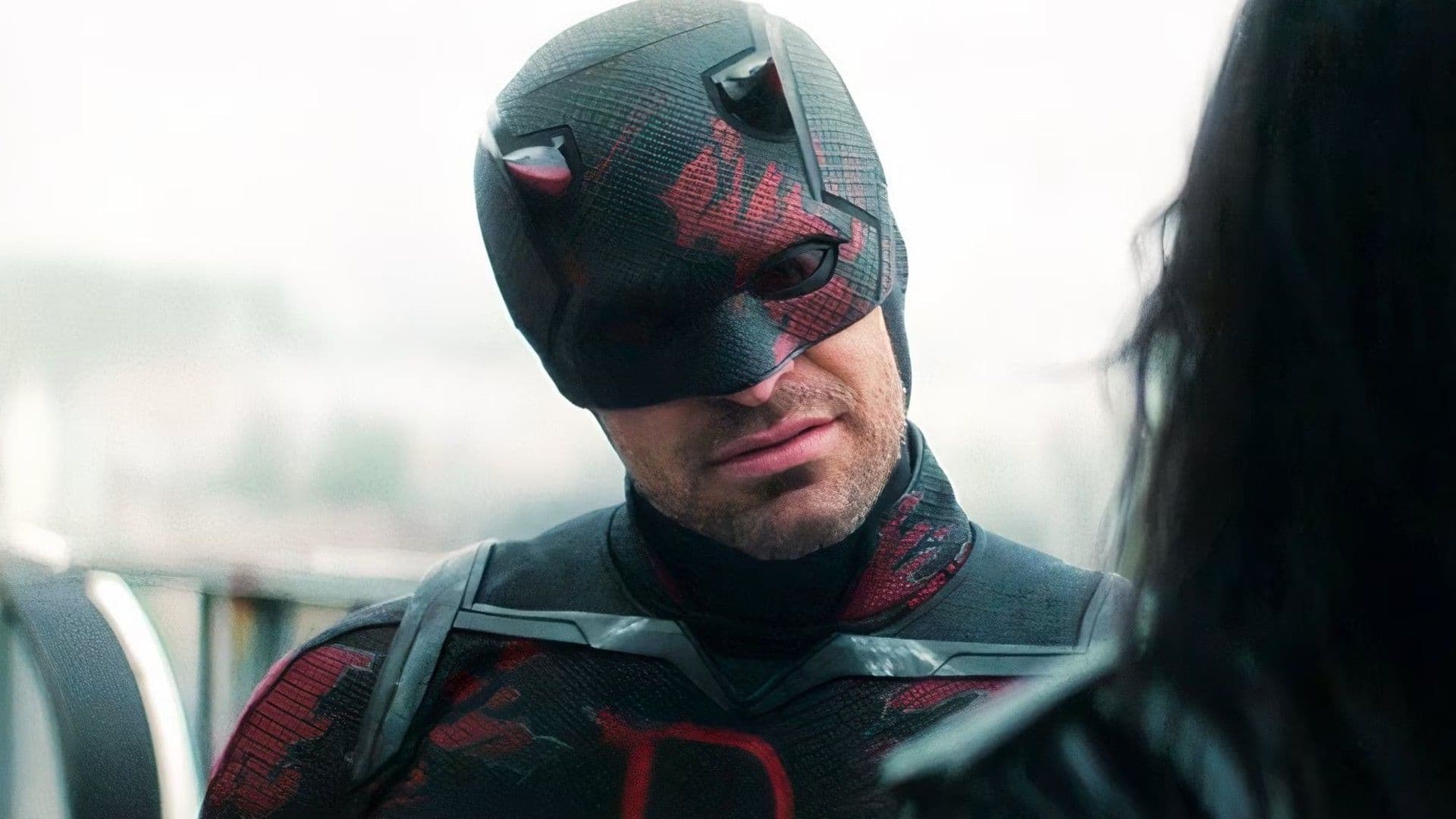 Daredevil: Born Again Season 3 Set Photos Confirm One Popular Villain Theory Is Coming True