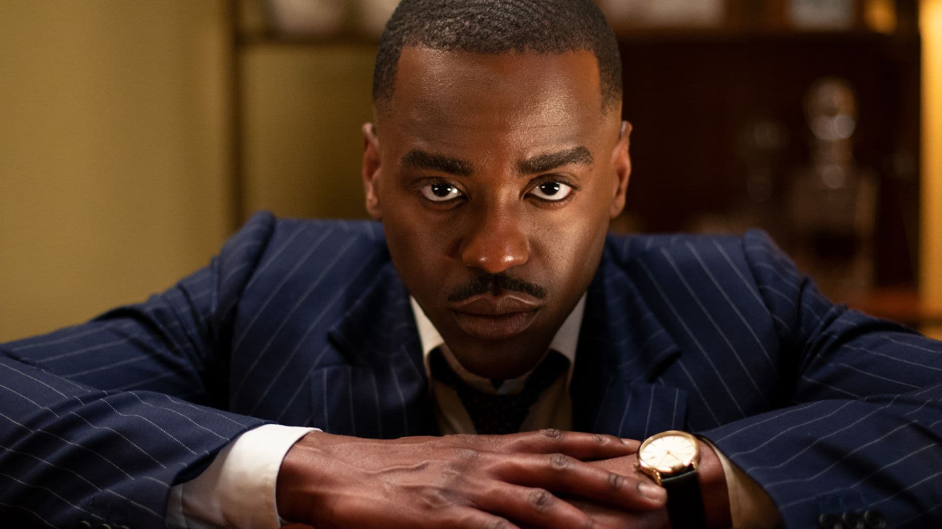 Doctor Who Can Only Survive Past Season 16 By Dropping One Bad Habit