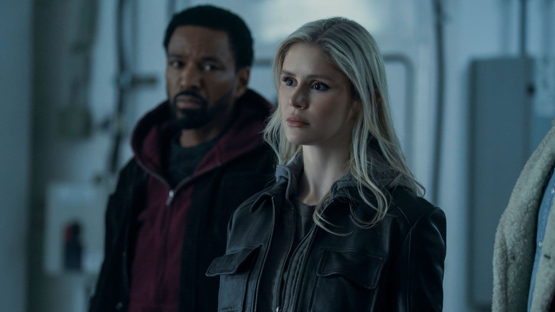 One Supe Is Way More Important To The Boys' Future After Season 5 Twist