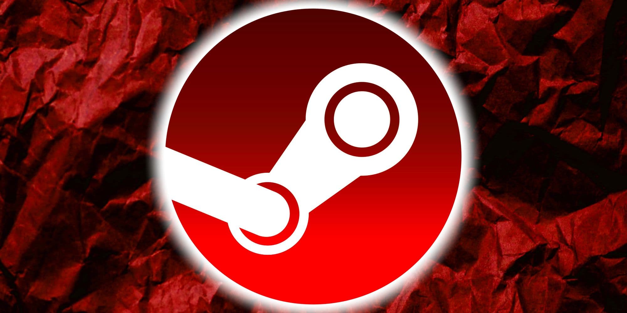 Steam Drops Free Download With Instant "Overwhelmingly Positive" Reviews