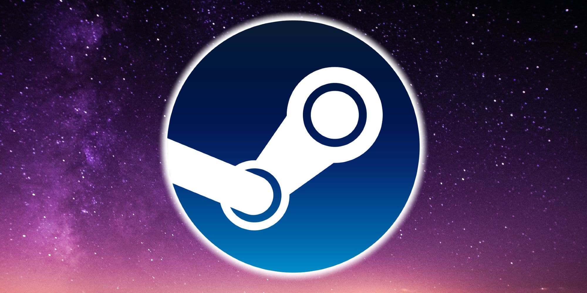 Steam Near-Perfect Fantasy Gem Is 100% Free To Keep For 24 Hours