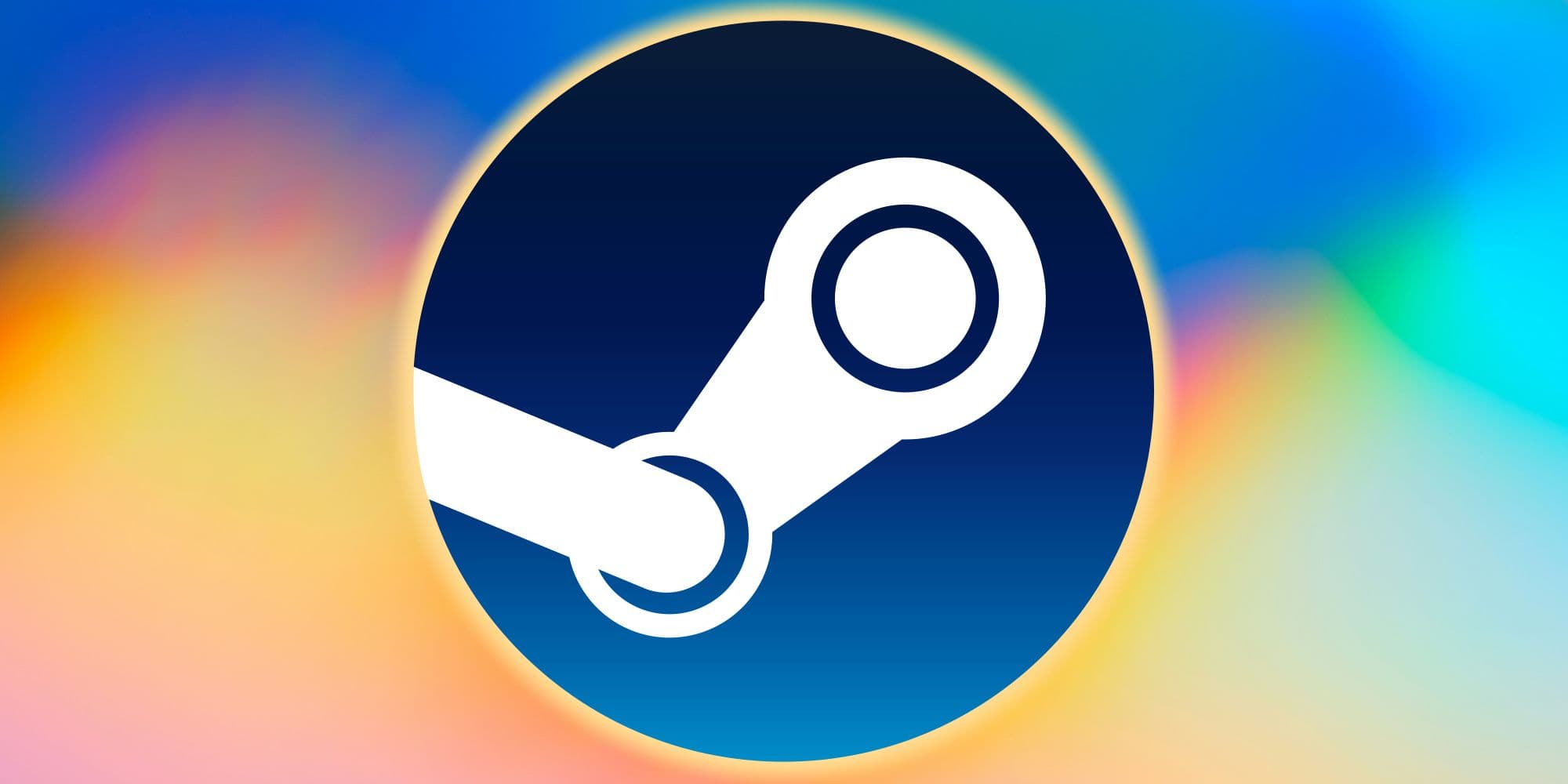 Steam Makes Beloved Fantasy Game Completely Free For 72 Hours