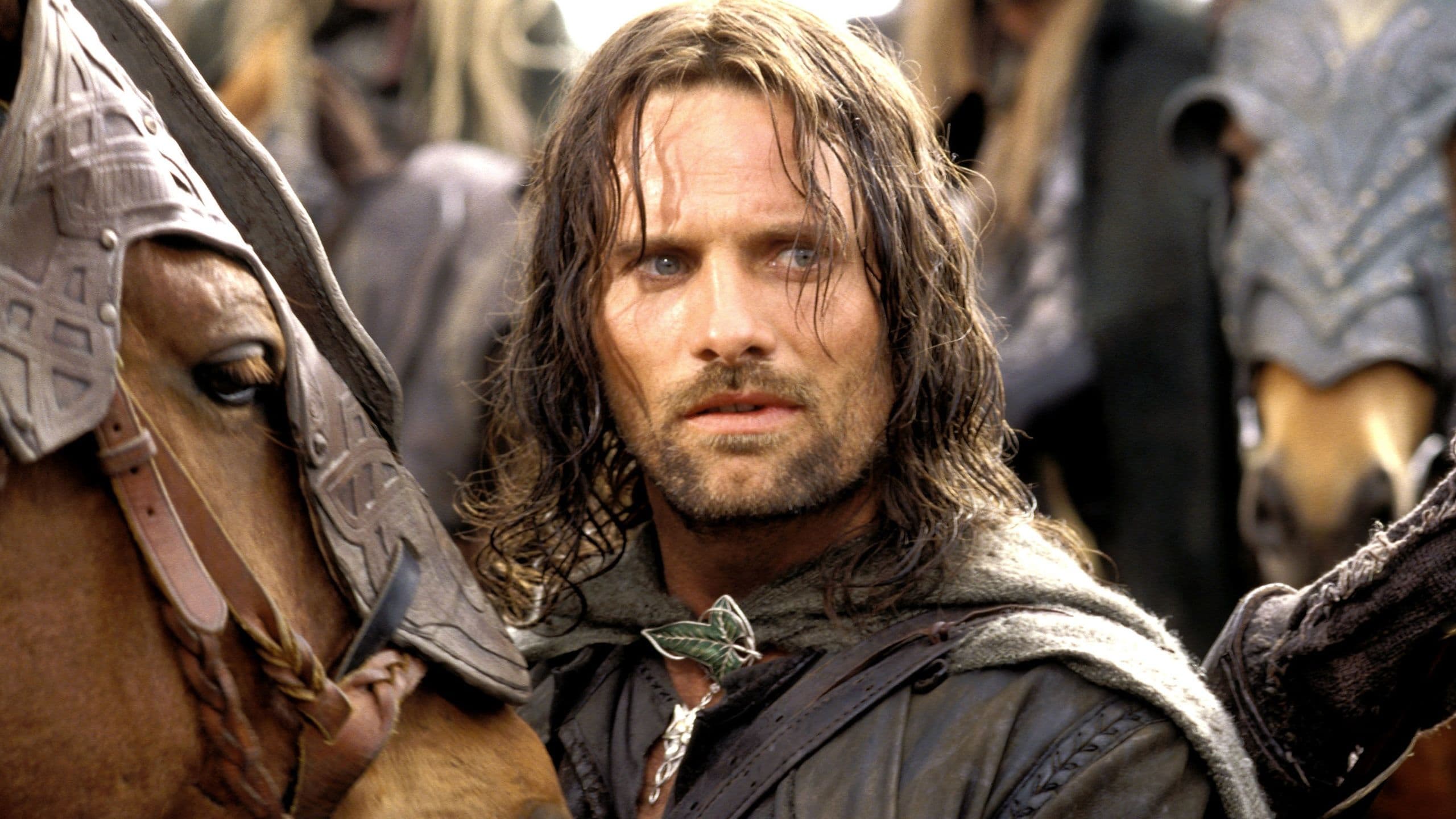 The 2000s' Two Biggest Fantasy Franchises Will Face The Same Impossible Challenge Just 12 Months Apart