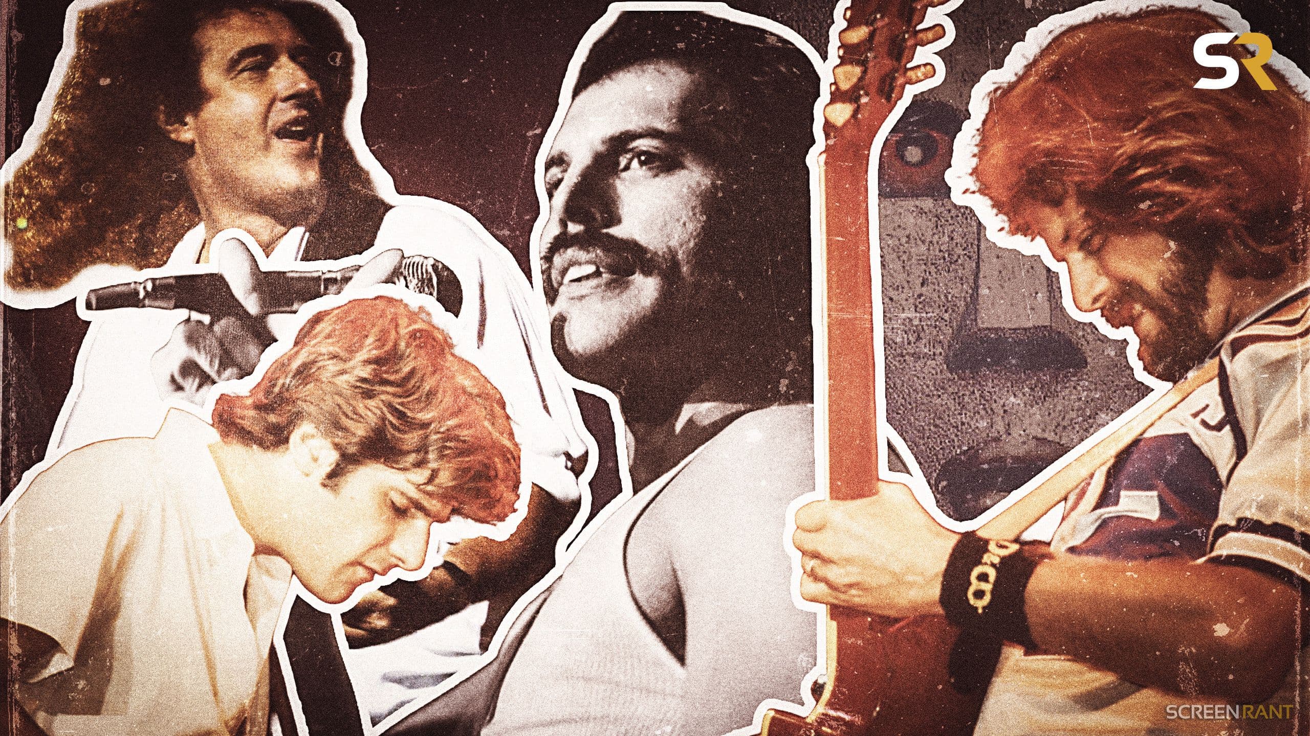 Forget 1969—These 3 Years Are Driving Classic Rock’s 2026 Comeback