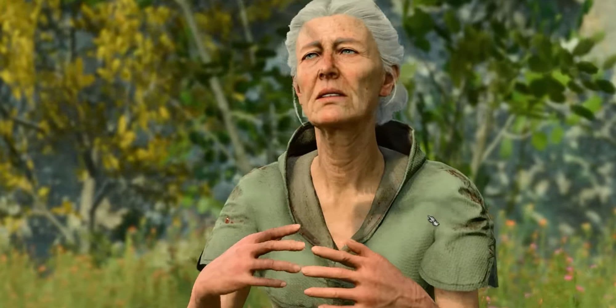 All Of Auntie Ethel's Hag Potions And What They Do In Baldur's Gate 3