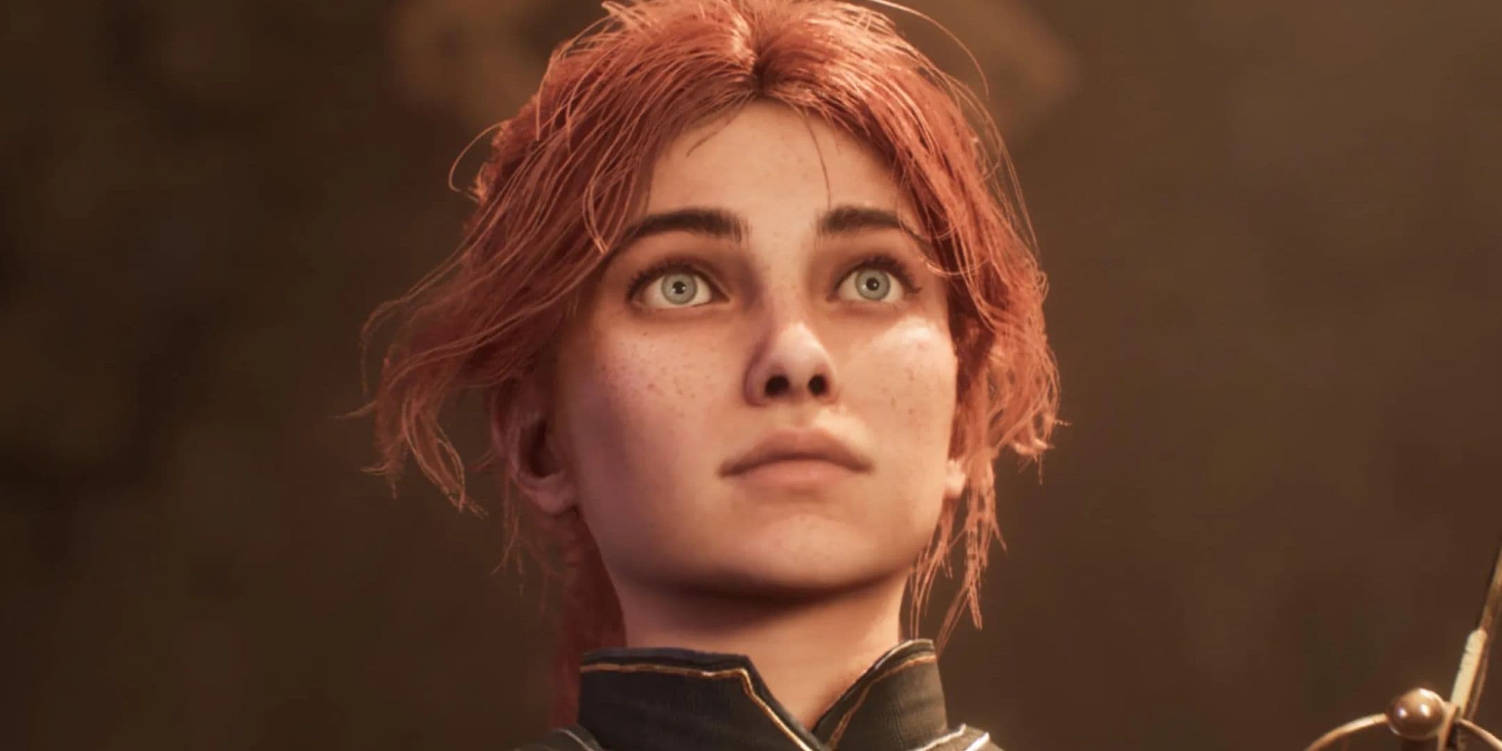 Clair Obscur: Expedition 33, Blue Prince And More Nominated For Hugo Awards