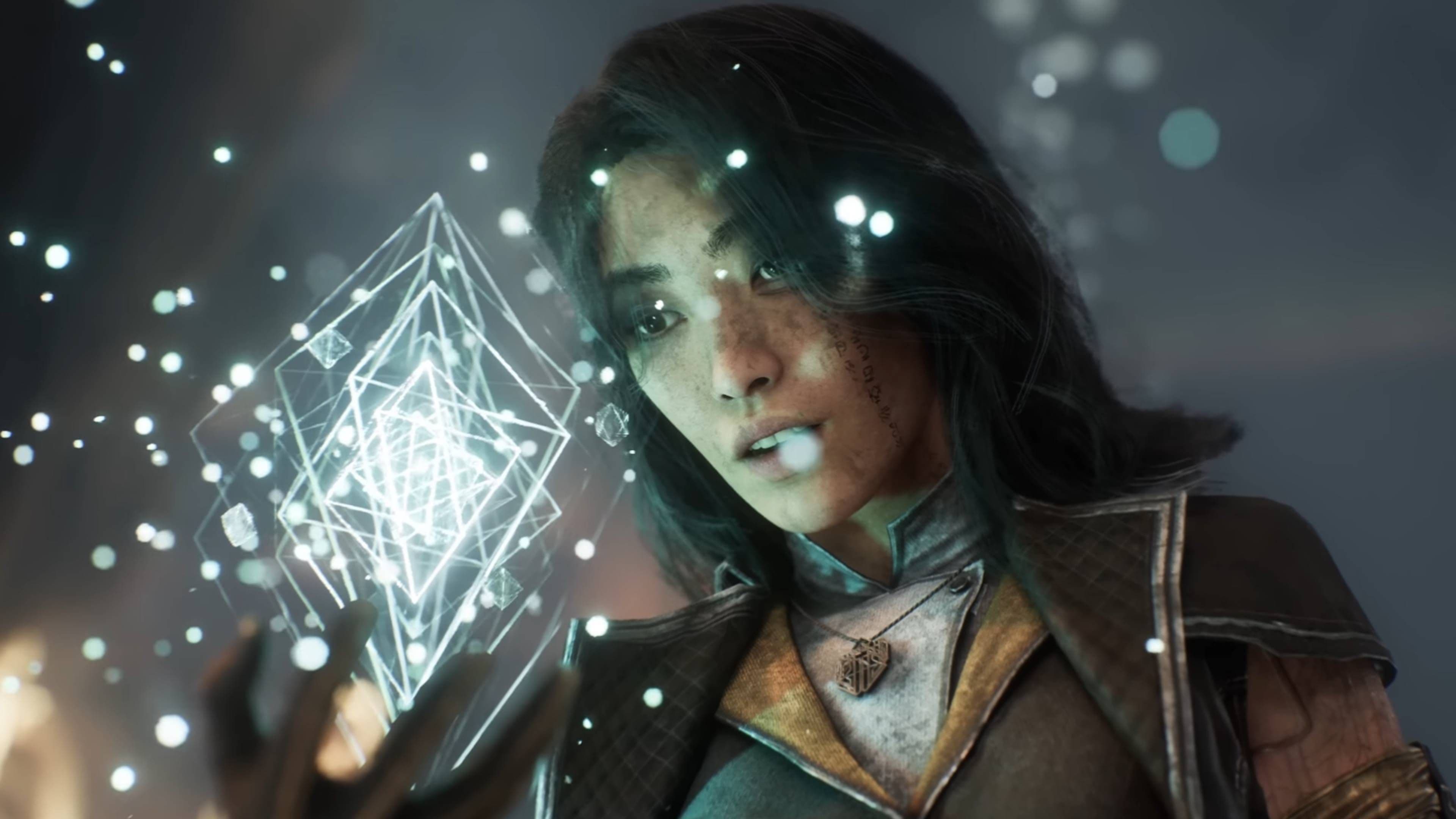 Clair Obscur: Expedition 33 Sales Figures Updated For One Year Anniversary