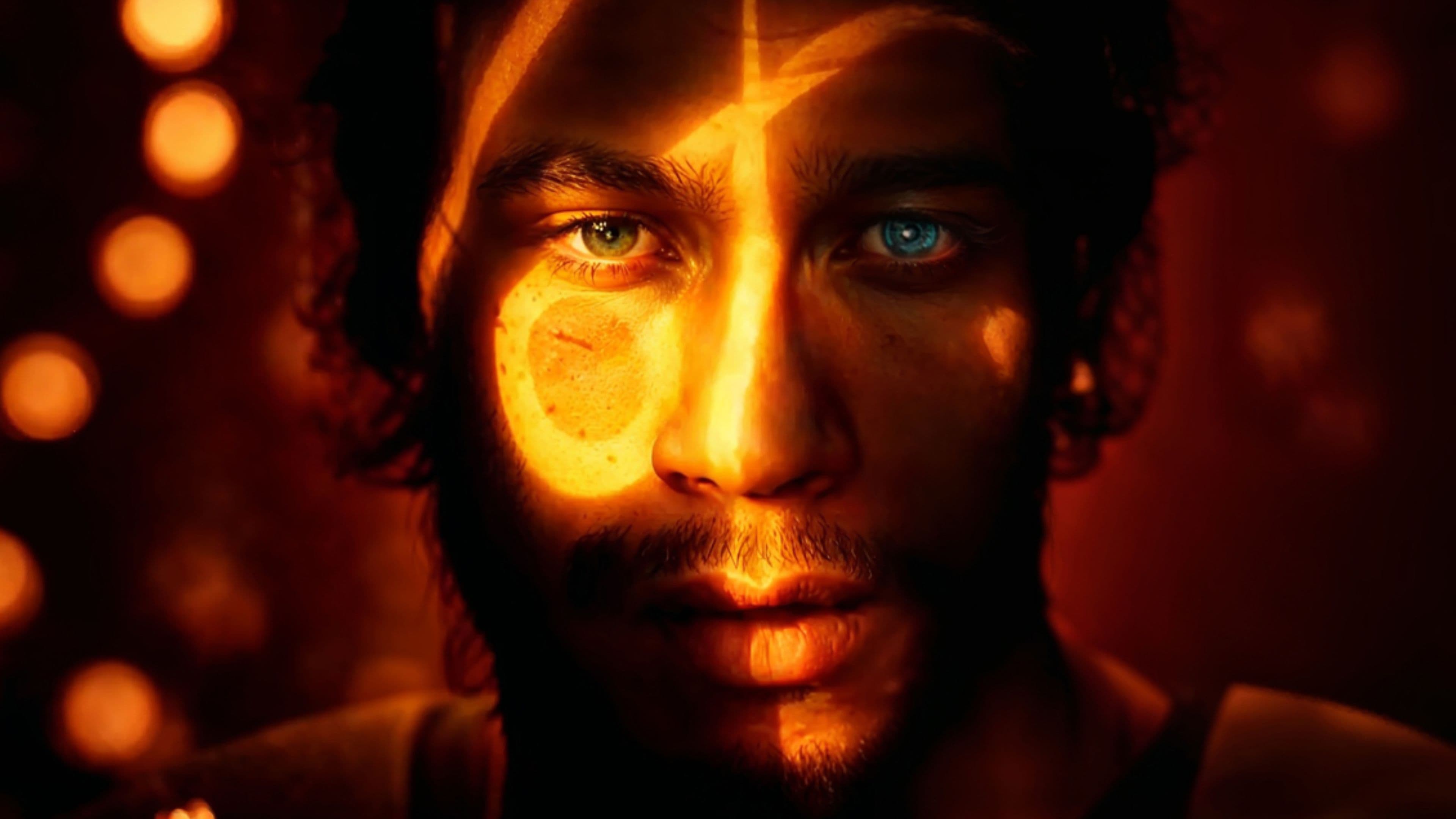 Build A Rocket Boy Hit With Legal Action Over Use Of Teramind Monitoring On Employee Devices