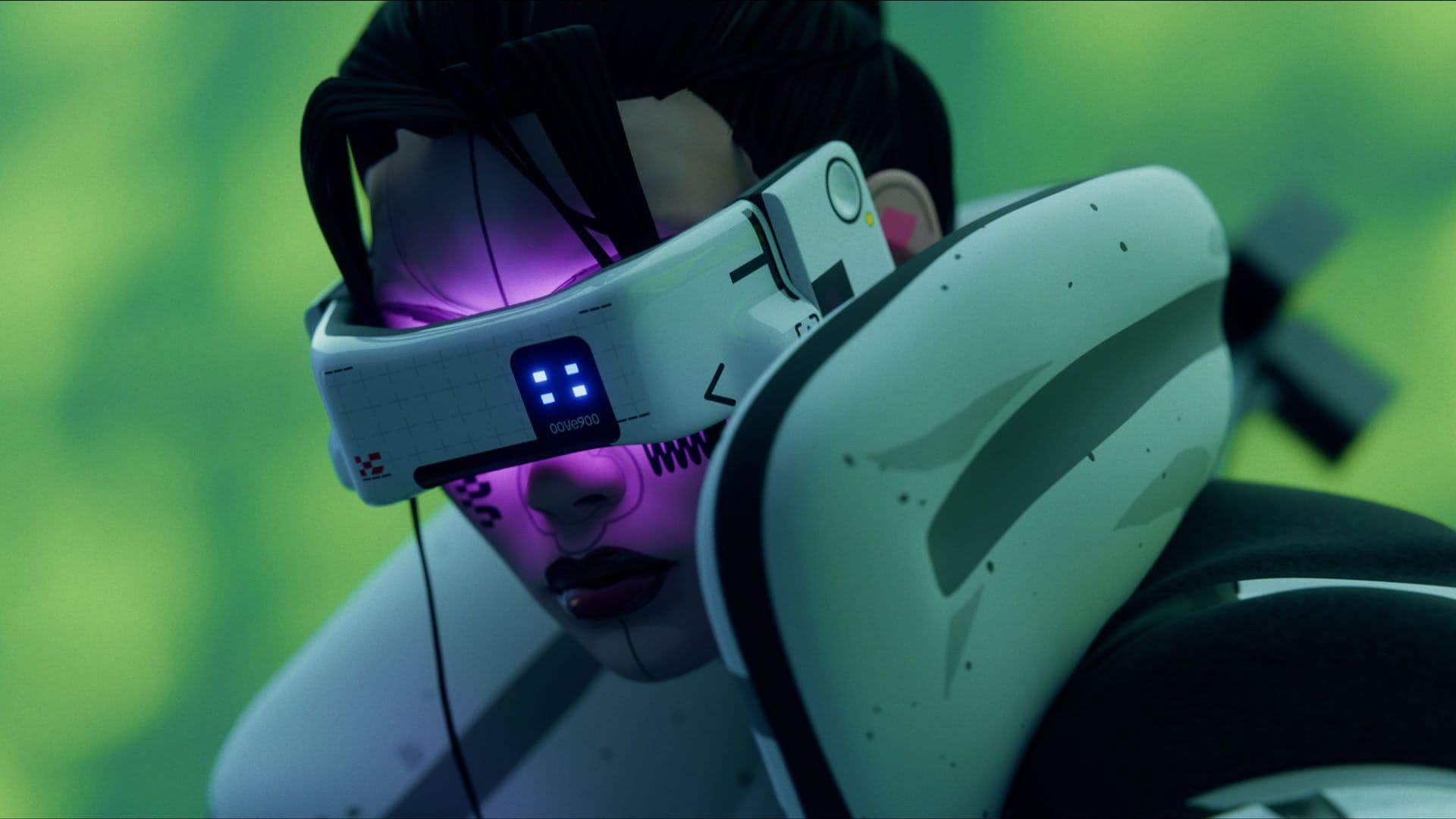 Marathon Has More Bungie Devs Than Destiny 2