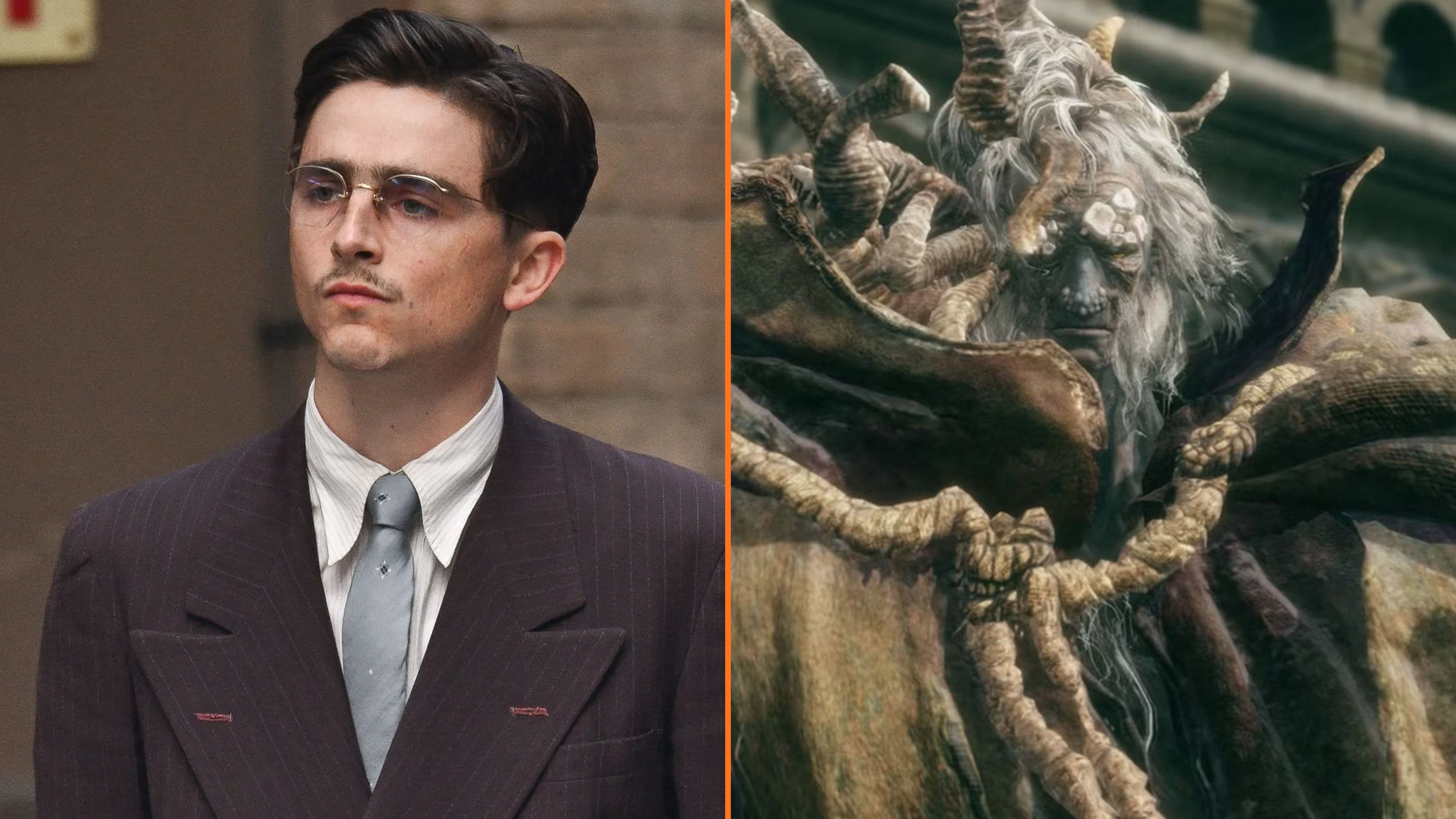 Elden Ring Movie Will Reportedly Be A24's Most Expensive Production Ever