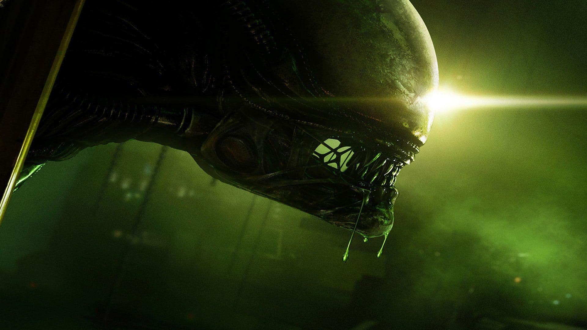 Alien: Isolation 2 Surprise Teaser Dropped