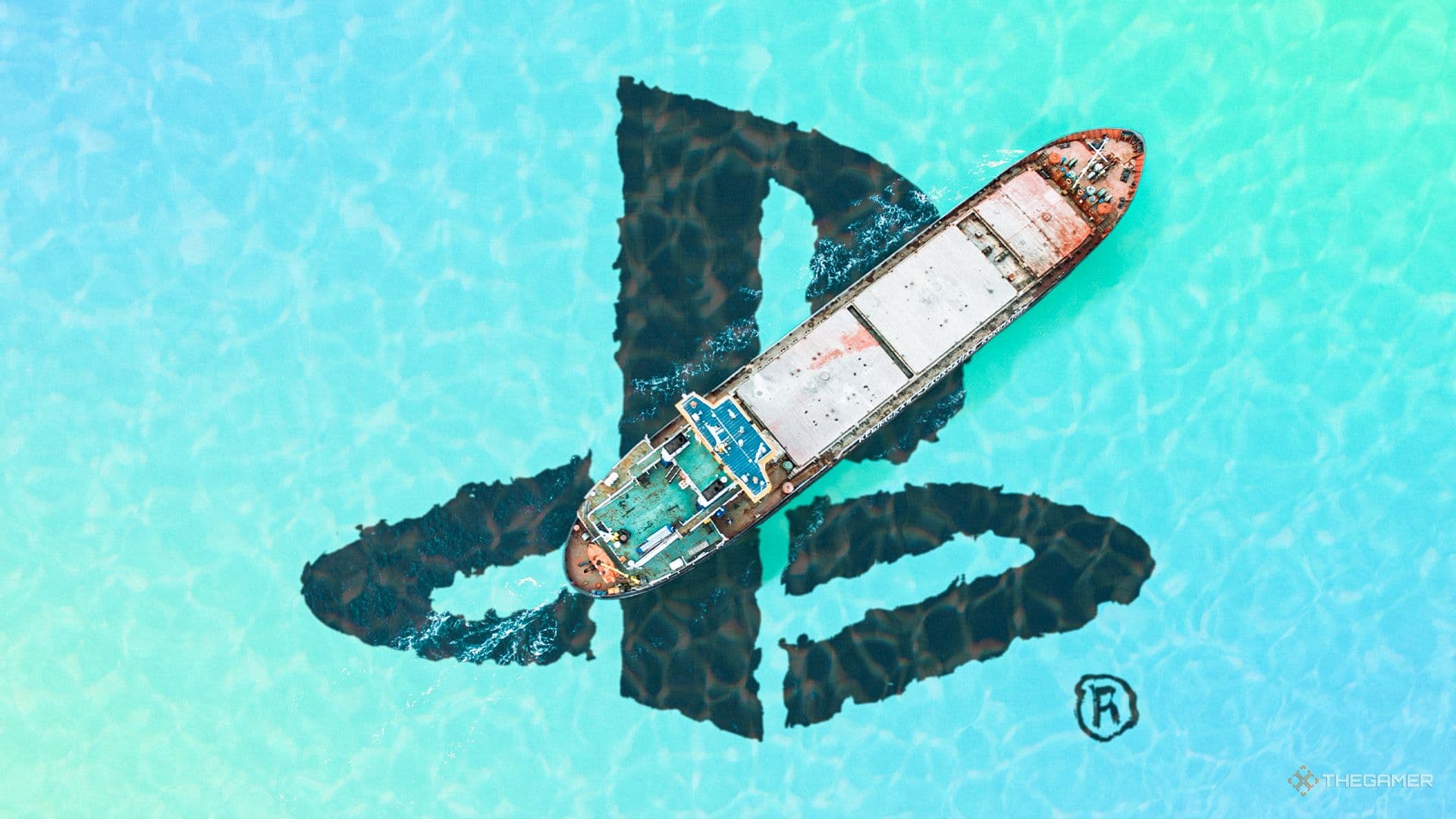 Shuhei Yoshida Claims PlayStation Launching Games Day One On PC Wouldn't Be "A Good Strategy"