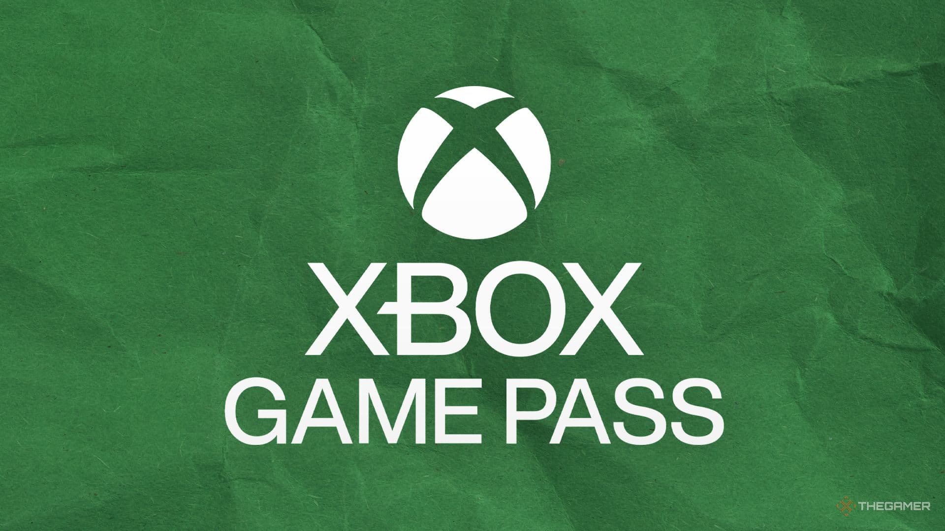 Xbox Game Pass To Drop in Price By Removing Call Of Duty