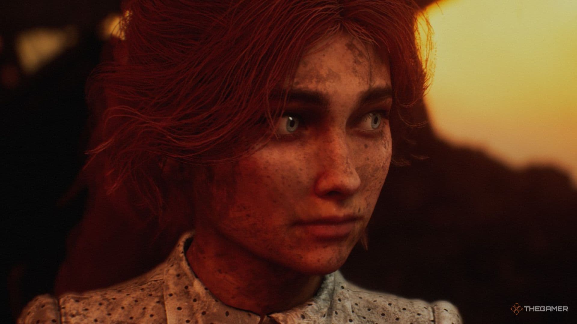 Clair Obscur: Expedition 33 Writer Didn't Expect The Fandom